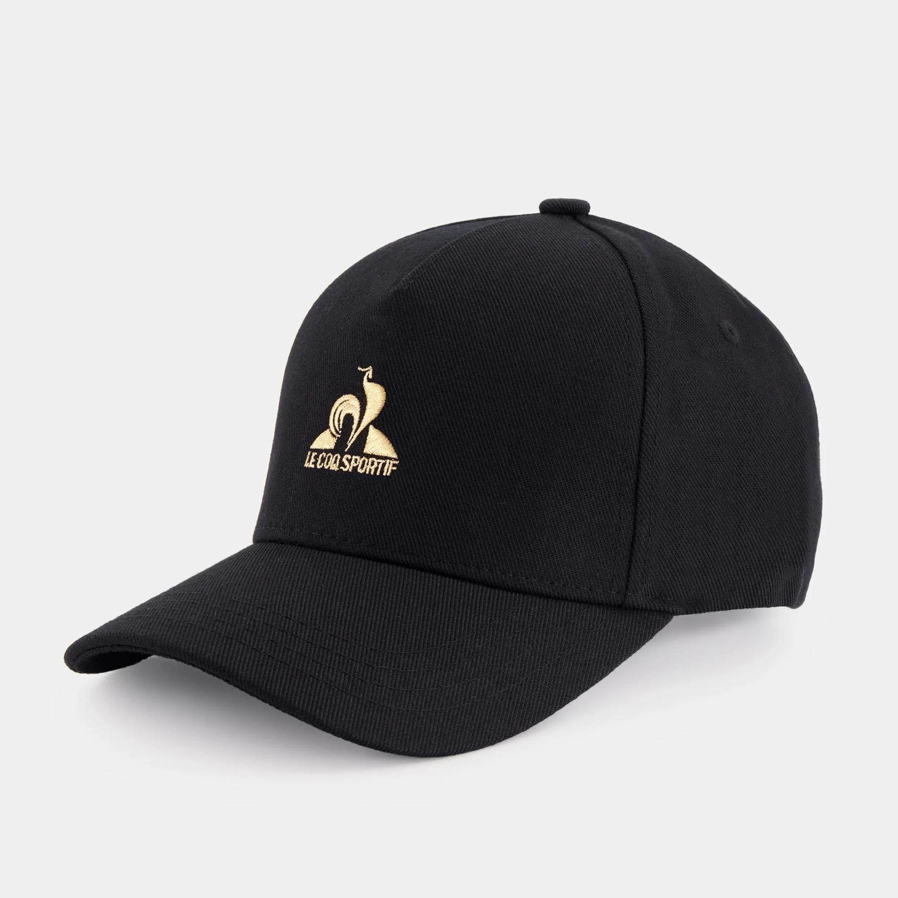 product/l/e/le-coq-sportif_2423274_black_3.jpg