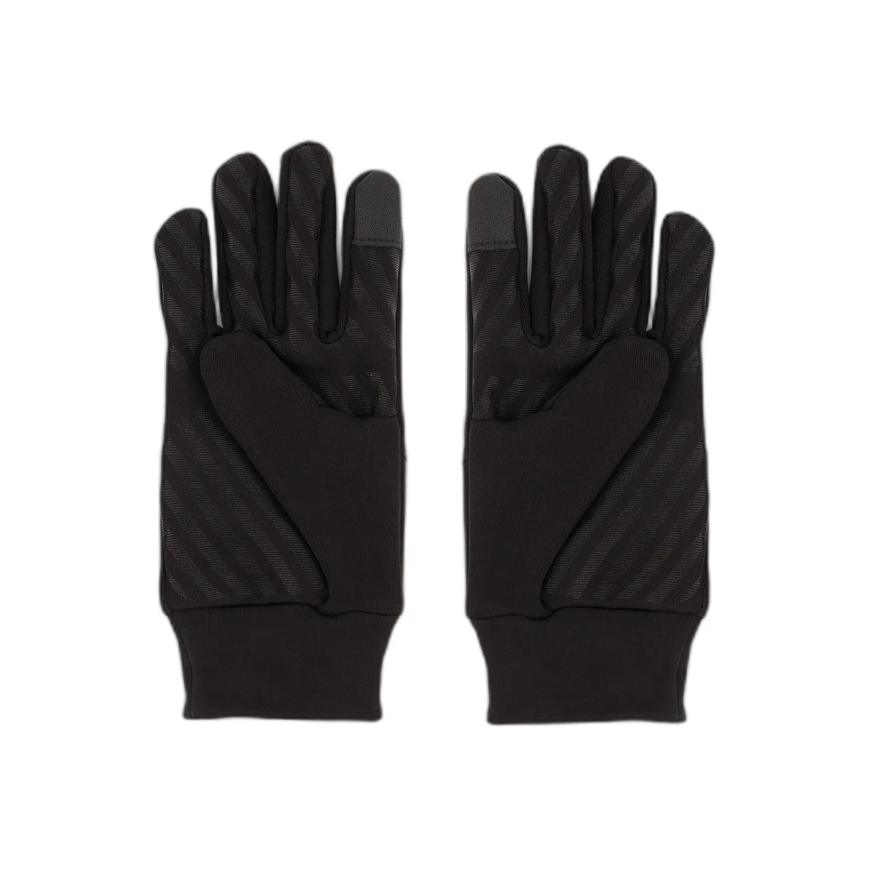 Handschoenen Le Coq Sportif Coq D'or N°1