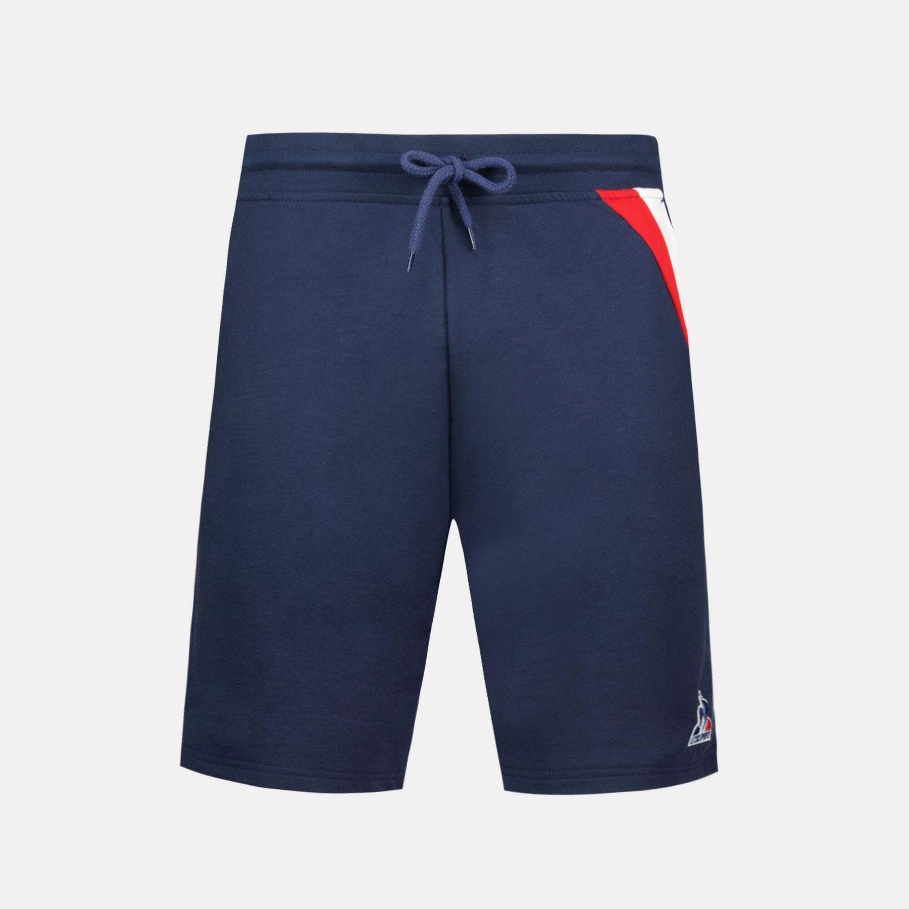 3606805322483 - Shorts Le Coq Sportif