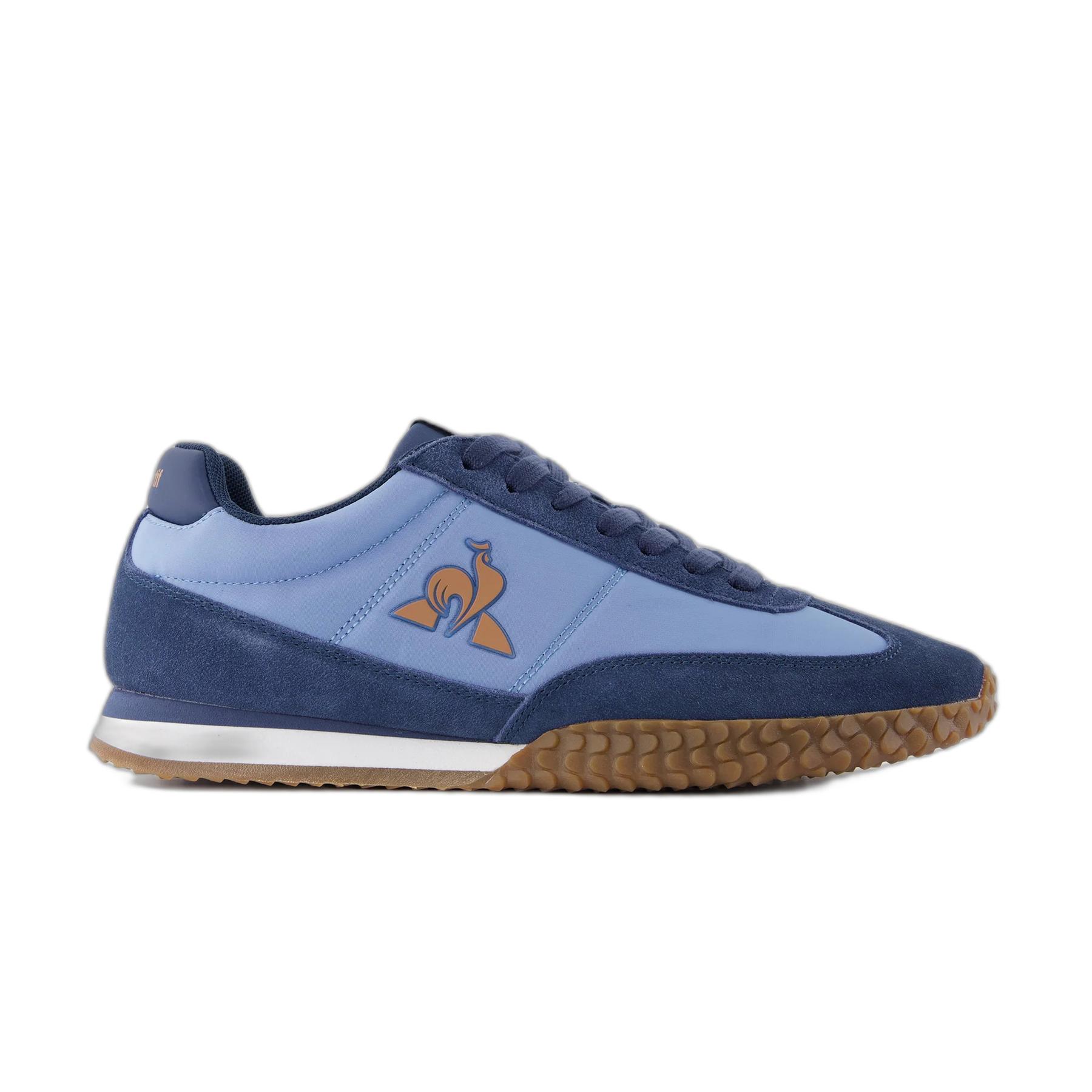 product/l/e/le-coq-sportif_2423327_allure-dark-denim_1.jpg