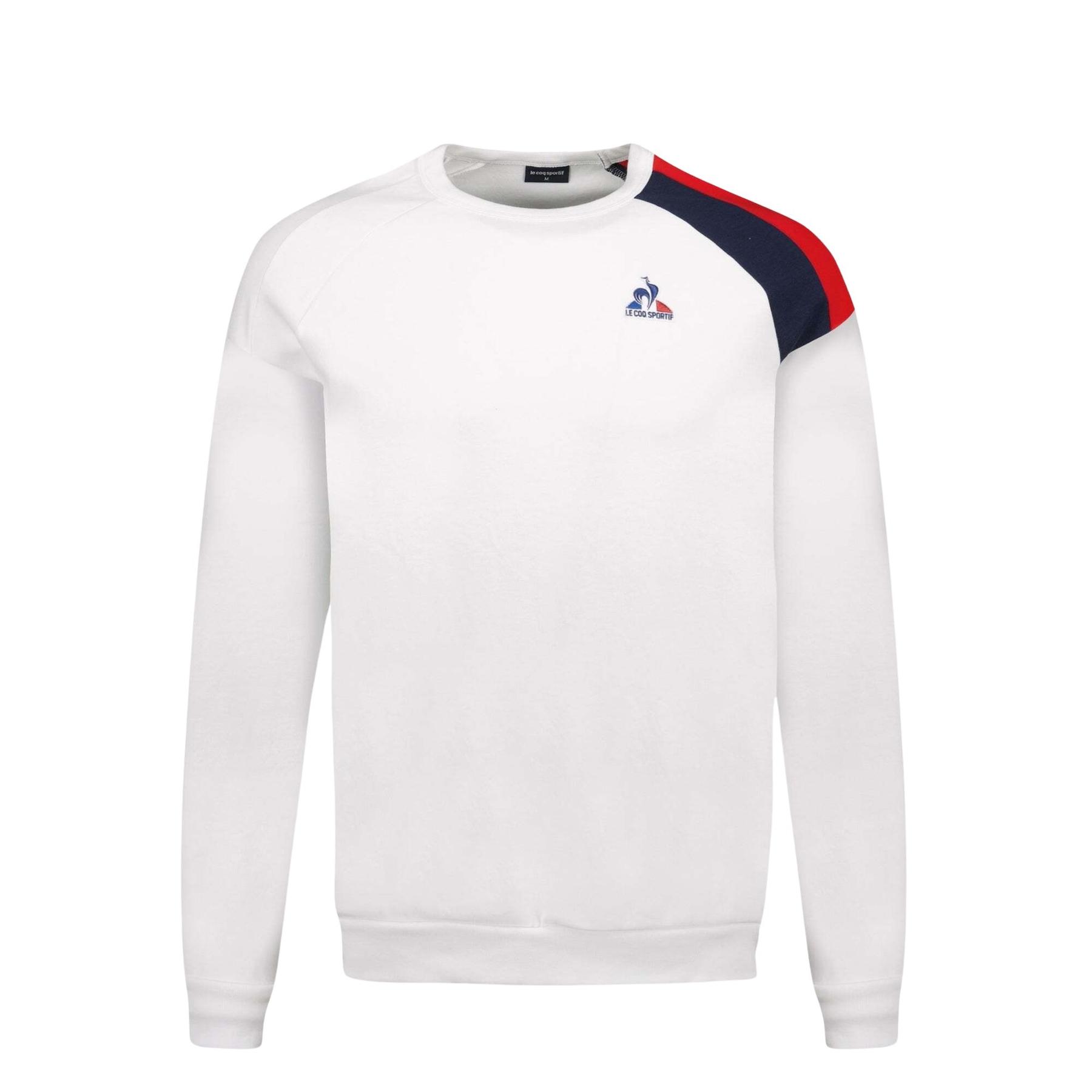 3606805323480 - Pullover Tricolore N°2