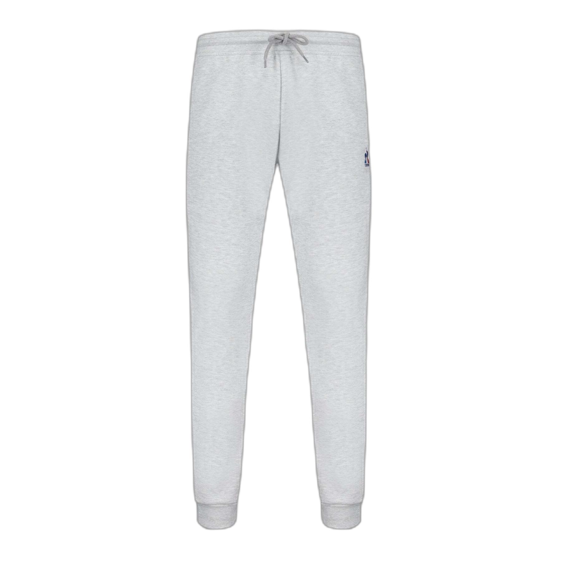 3606805383897 - Pantalon de jogging Essentiels N°2
