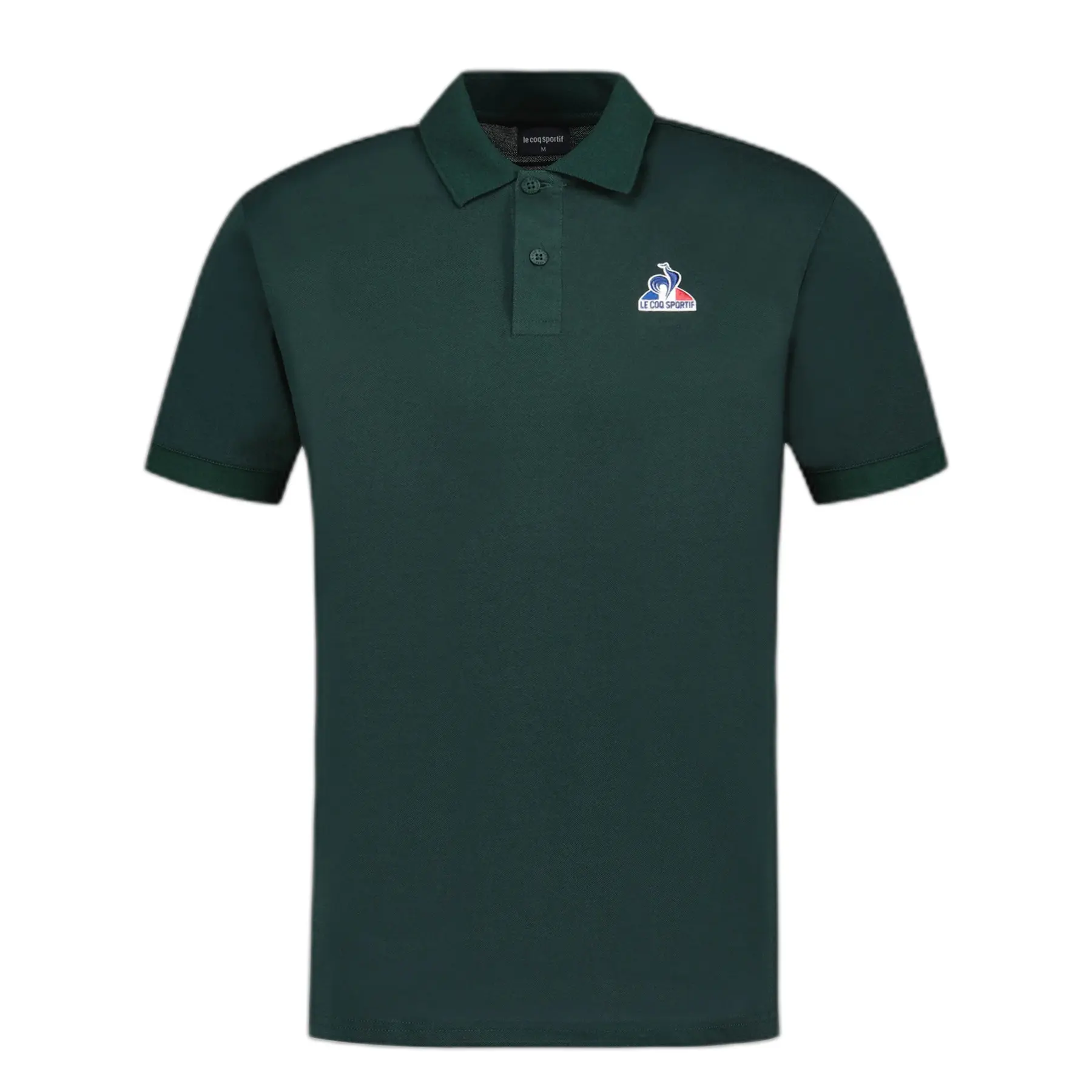 3606805389547 - Polo-Shirt Essentiel N°1