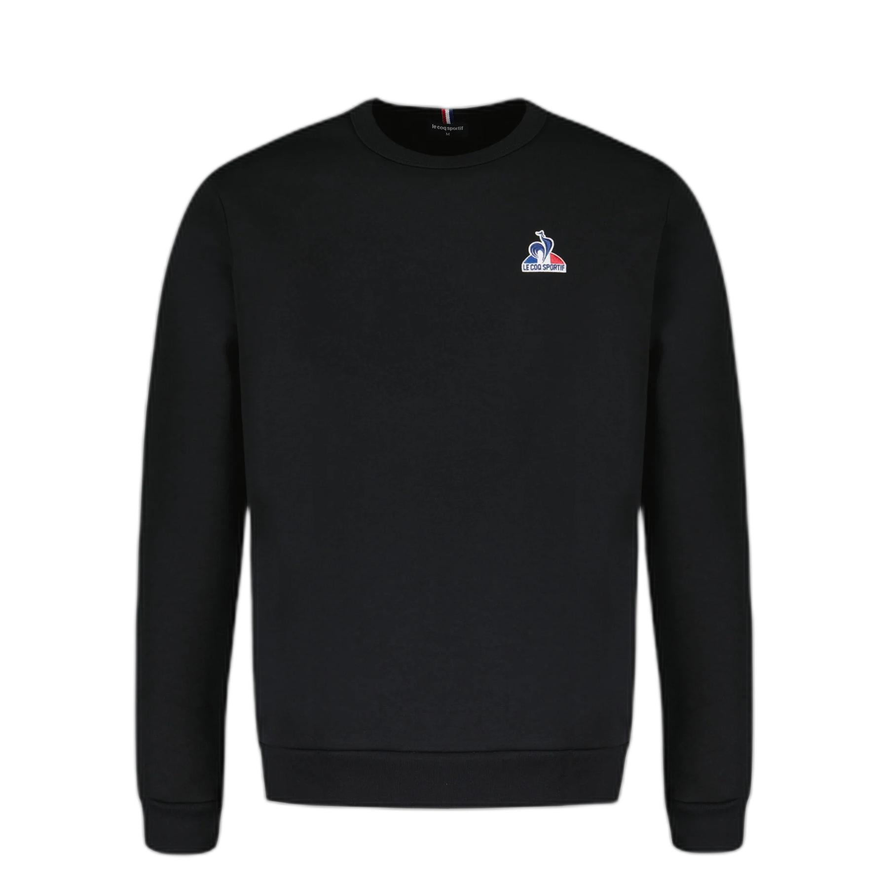 product/l/e/le-coq-sportif_2510021_black_1.jpg
