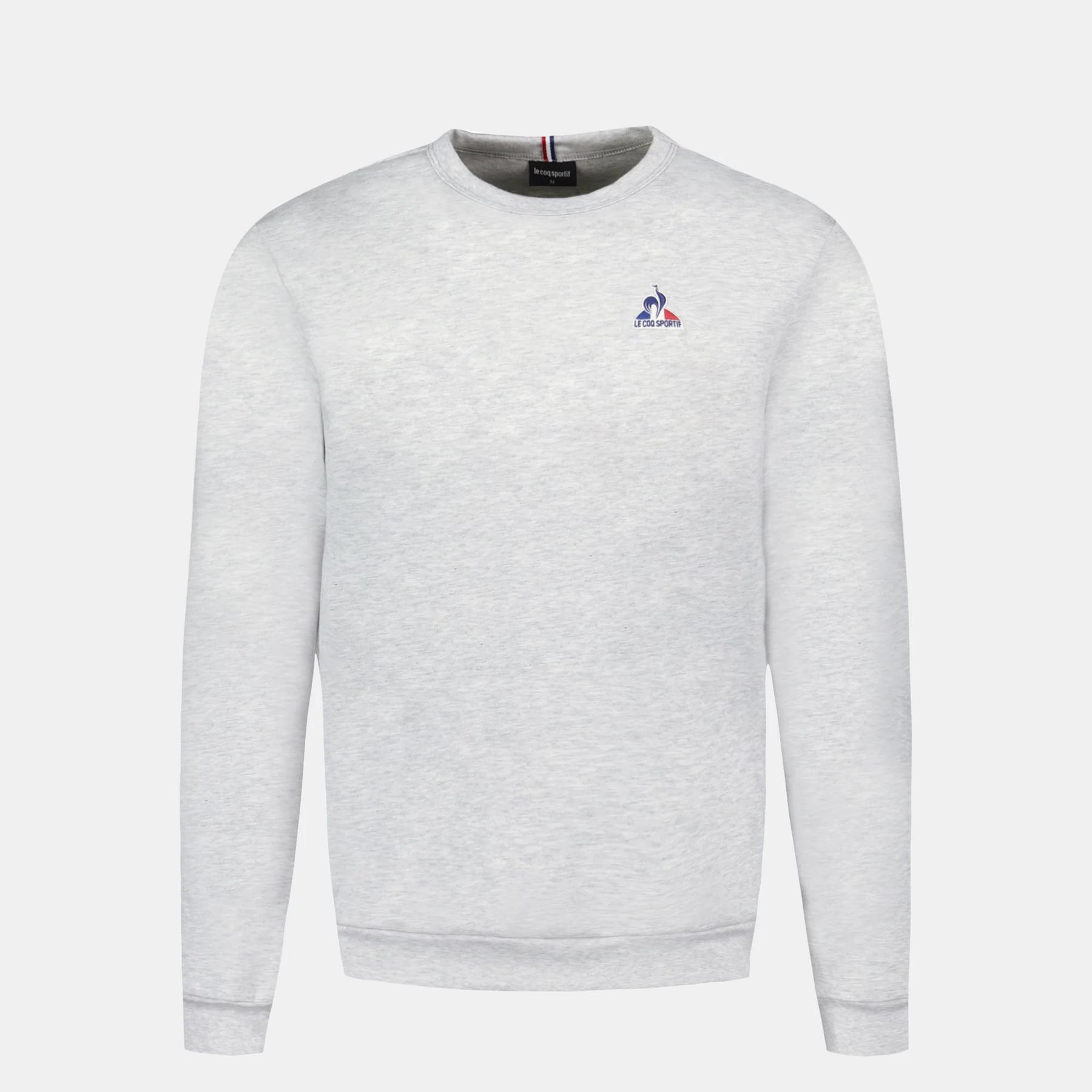 product/l/e/le-coq-sportif_2510022_gris-chine-clair_2.jpg
