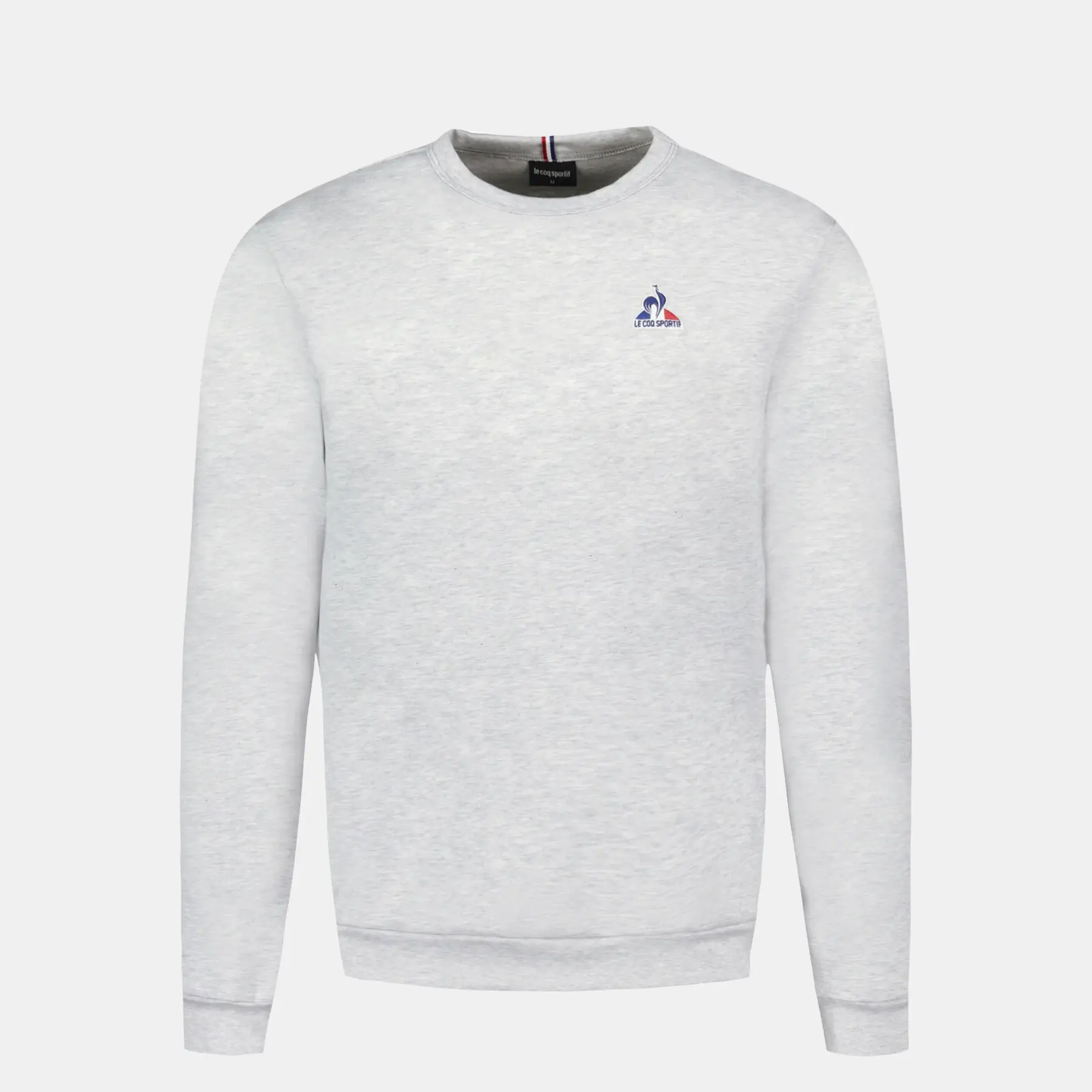 3606805389929 - Sweatshirt Essential N°2 3606805389929 - Sweatshirt Essential N°2