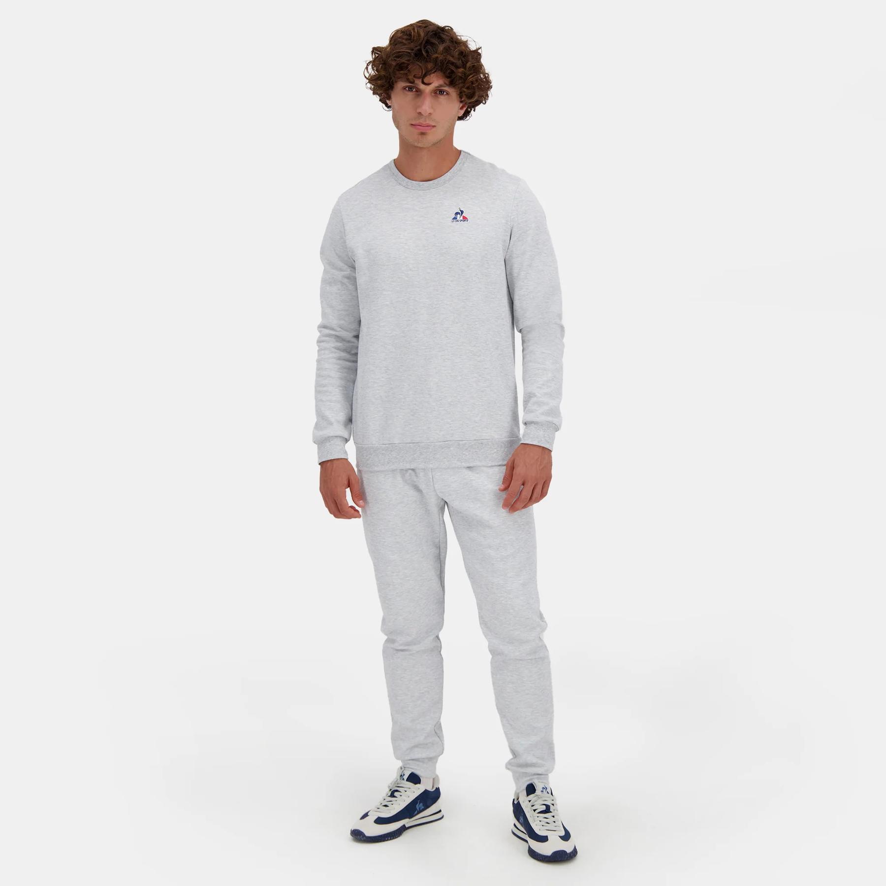 product/l/e/le-coq-sportif_2510022_gris-chine-clair_5.jpg