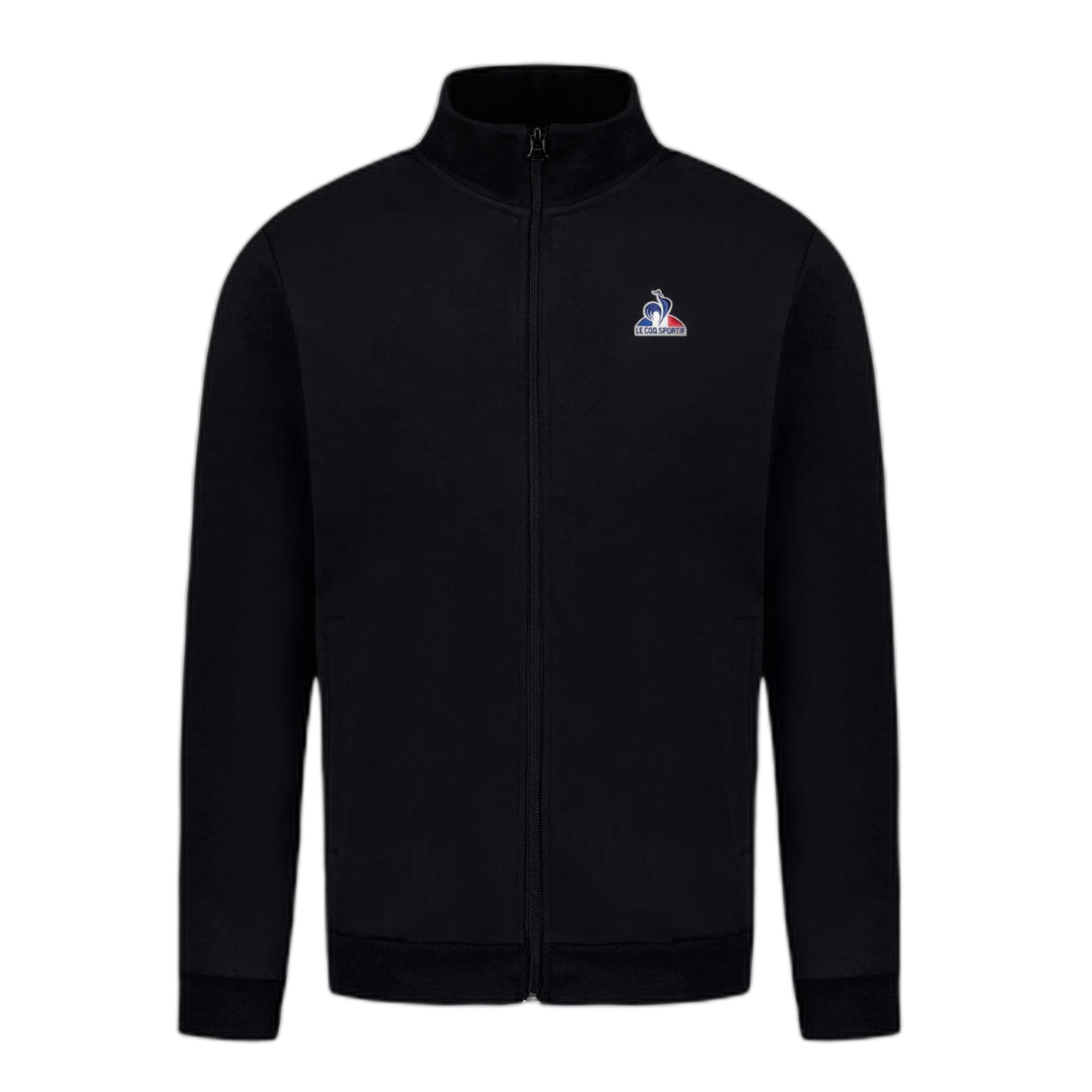 product/l/e/le-coq-sportif_2510024_black_1.jpg