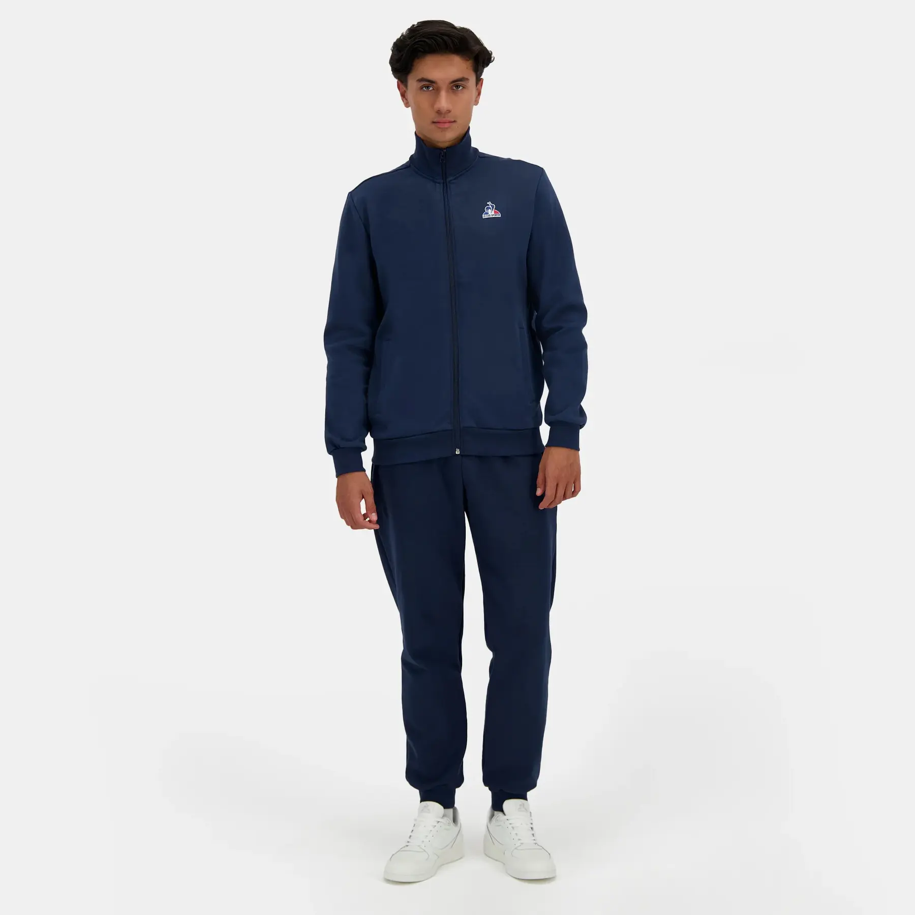 product/l/e/le-coq-sportif_2510025_dress-blues_5.jpg