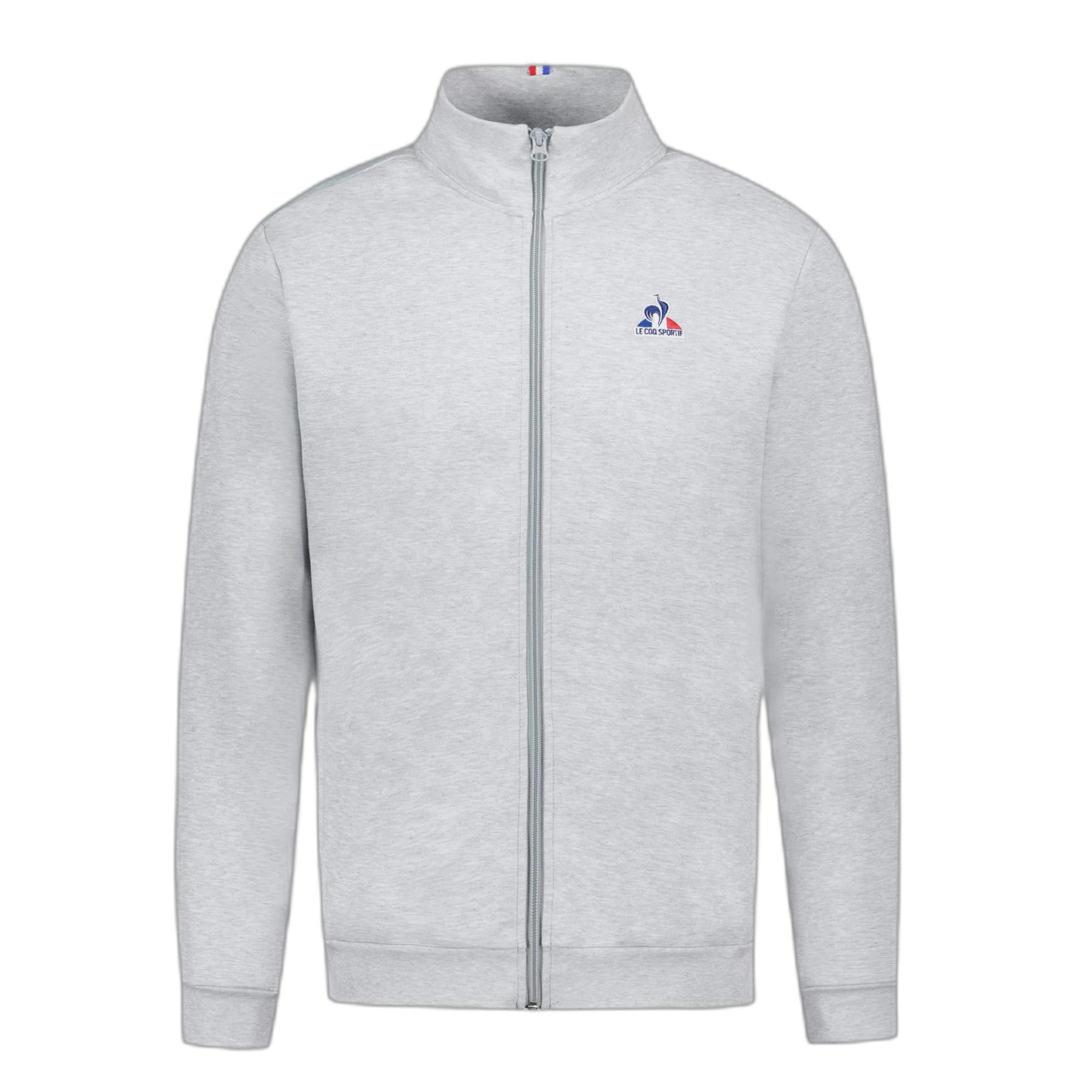 product/l/e/le-coq-sportif_2510026_gris-chine-clair_1.jpg