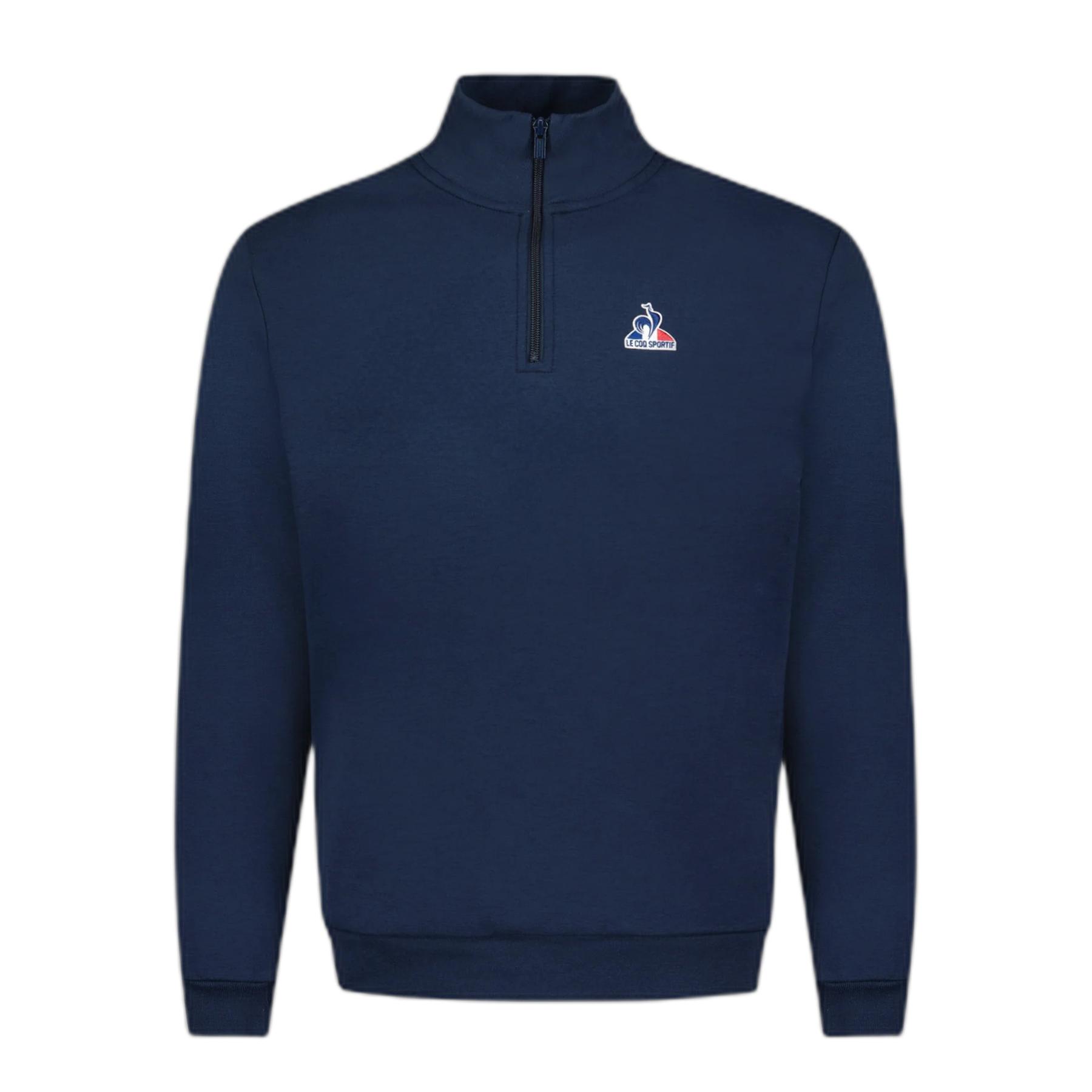 product/l/e/le-coq-sportif_2510028_dress-blues_1.jpg