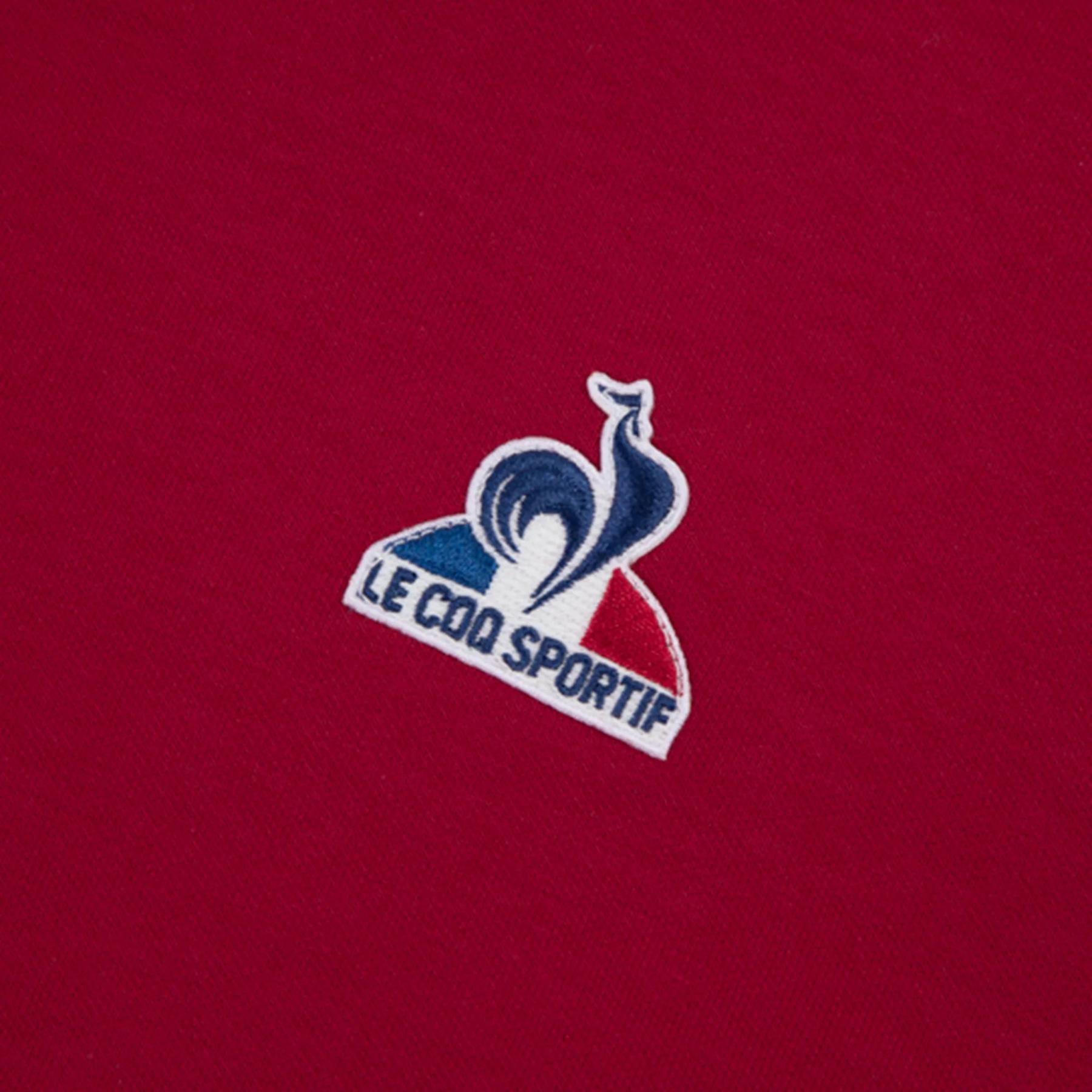 product/l/e/le-coq-sportif_2510030_rio-red_1.jpg