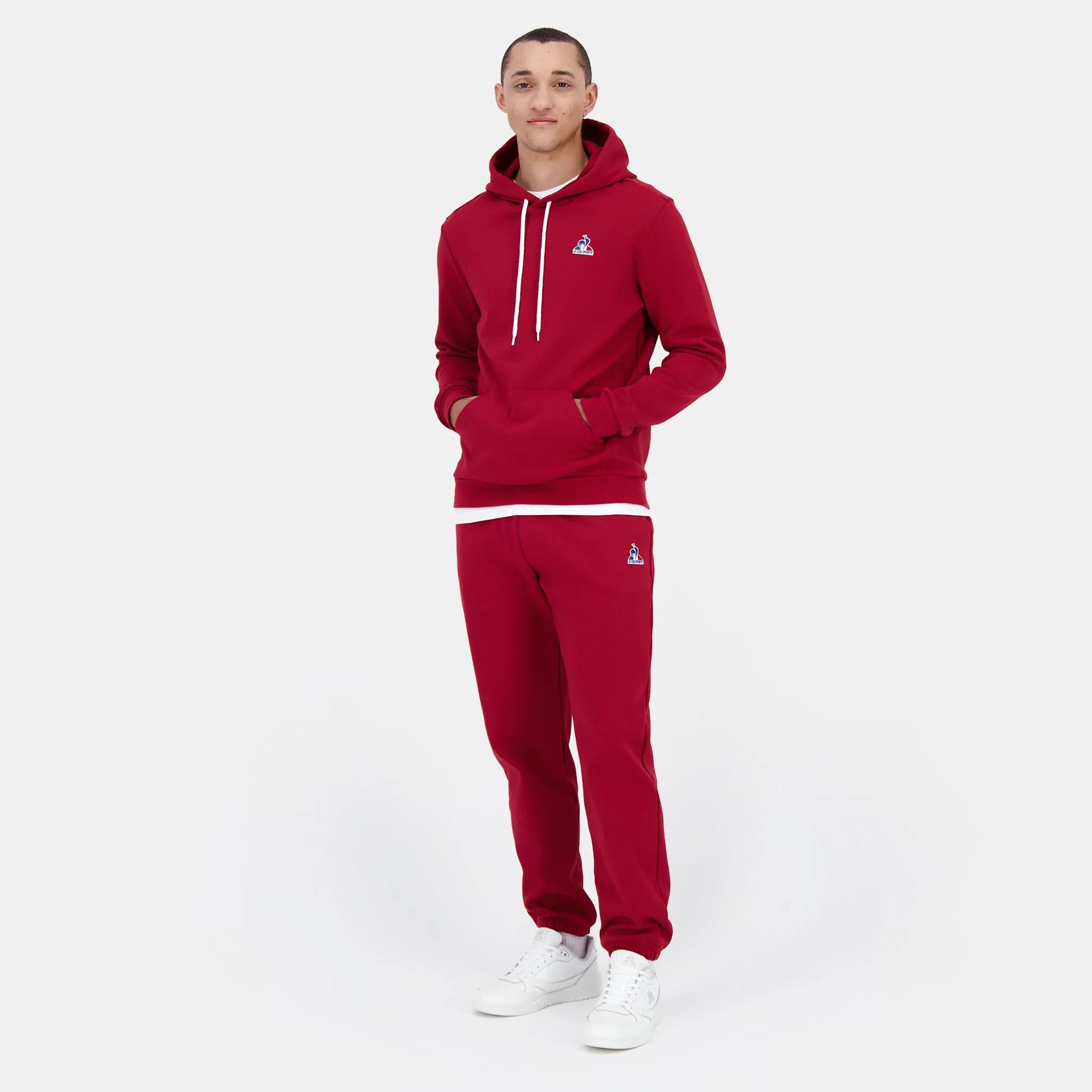product/l/e/le-coq-sportif_2510030_rio-red_3.jpg