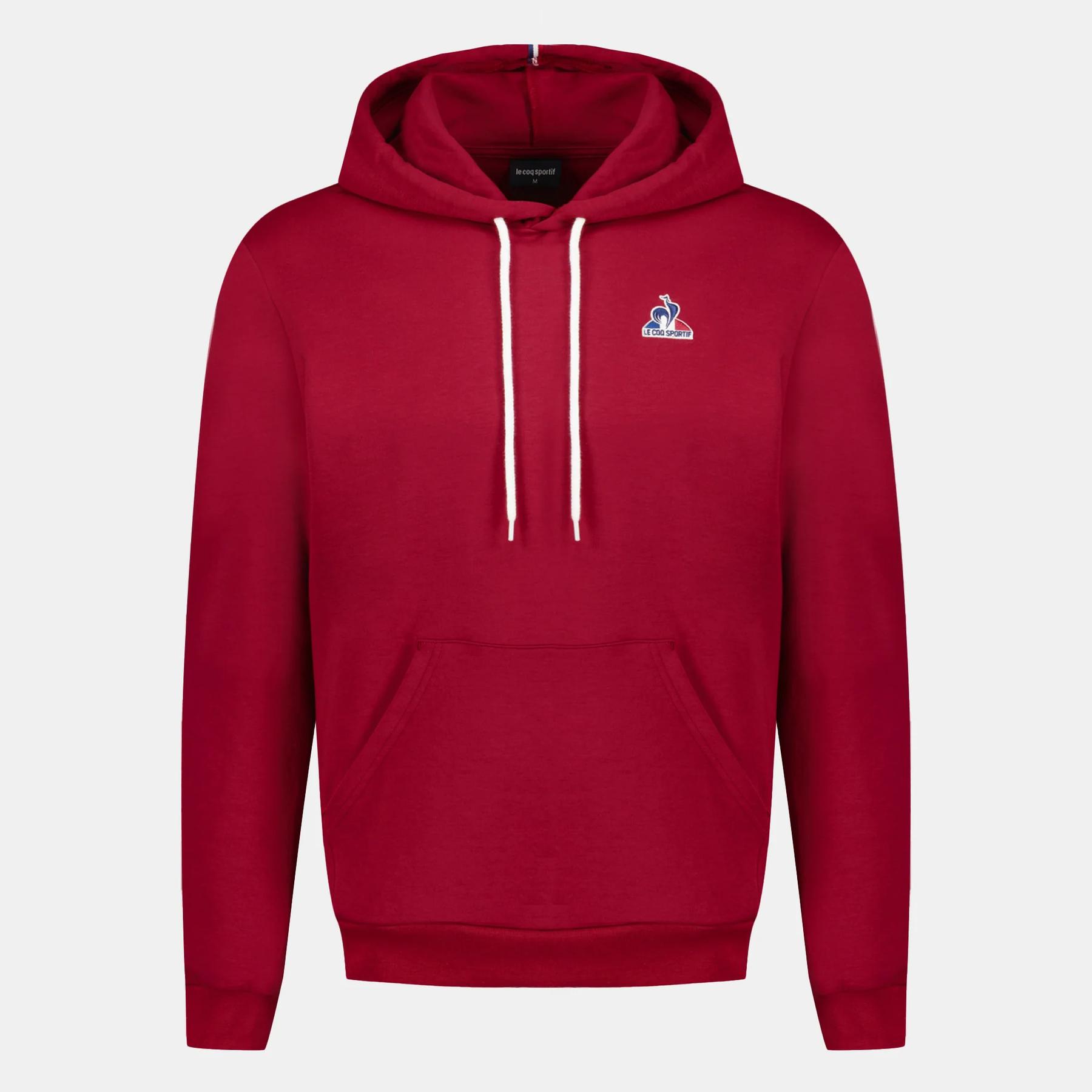 product/l/e/le-coq-sportif_2510030_rio-red_6.jpg