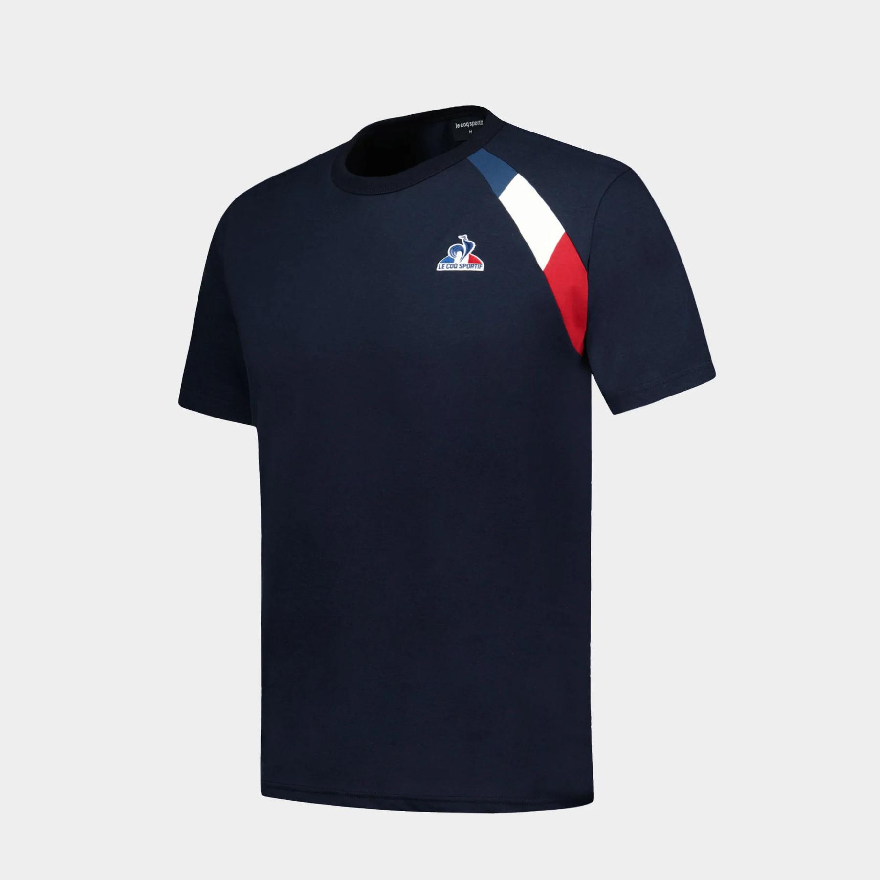 product/l/e/le-coq-sportif_2510033_sky-captain_6.jpg