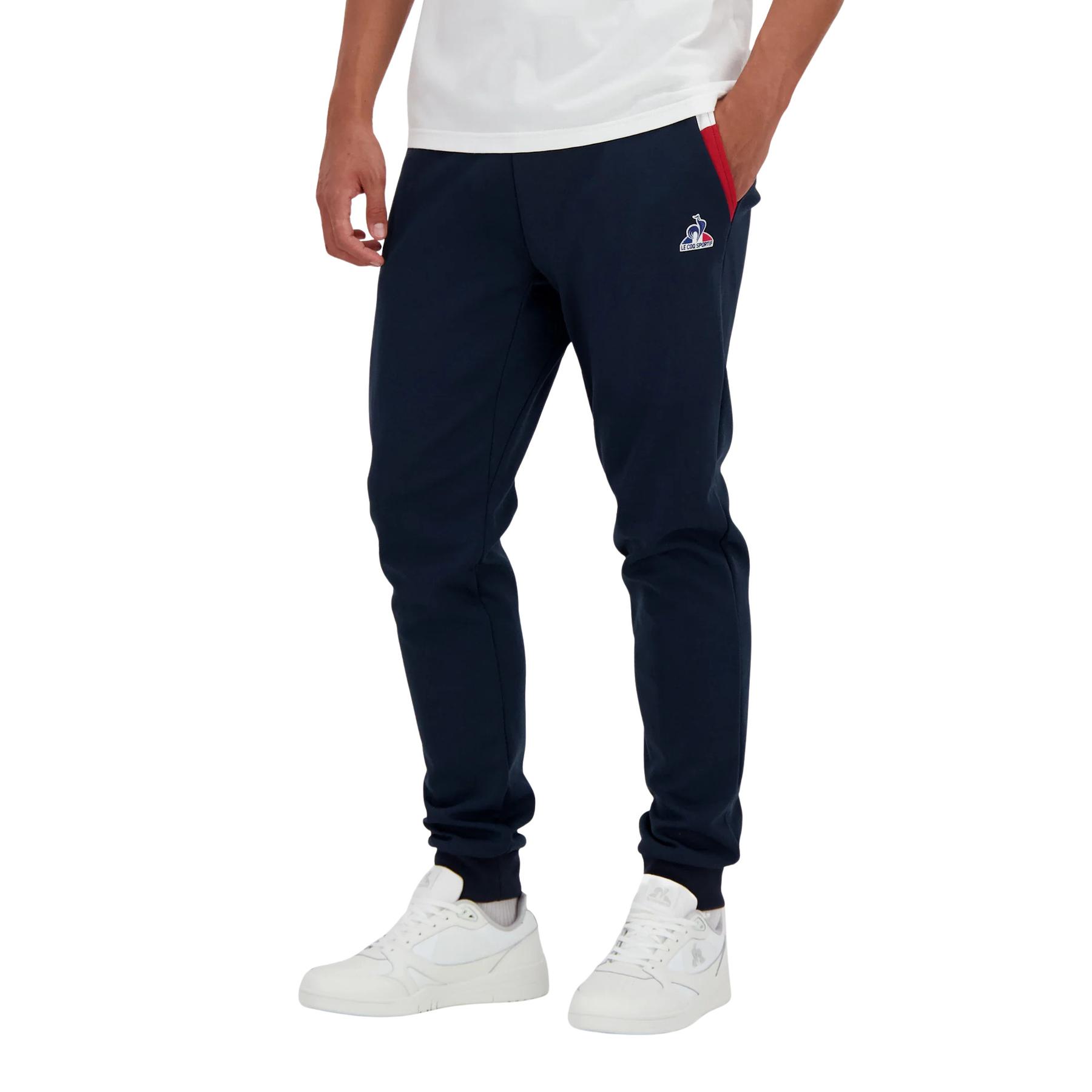 3606805390987 - Reguläre Hose Tri SP N°1