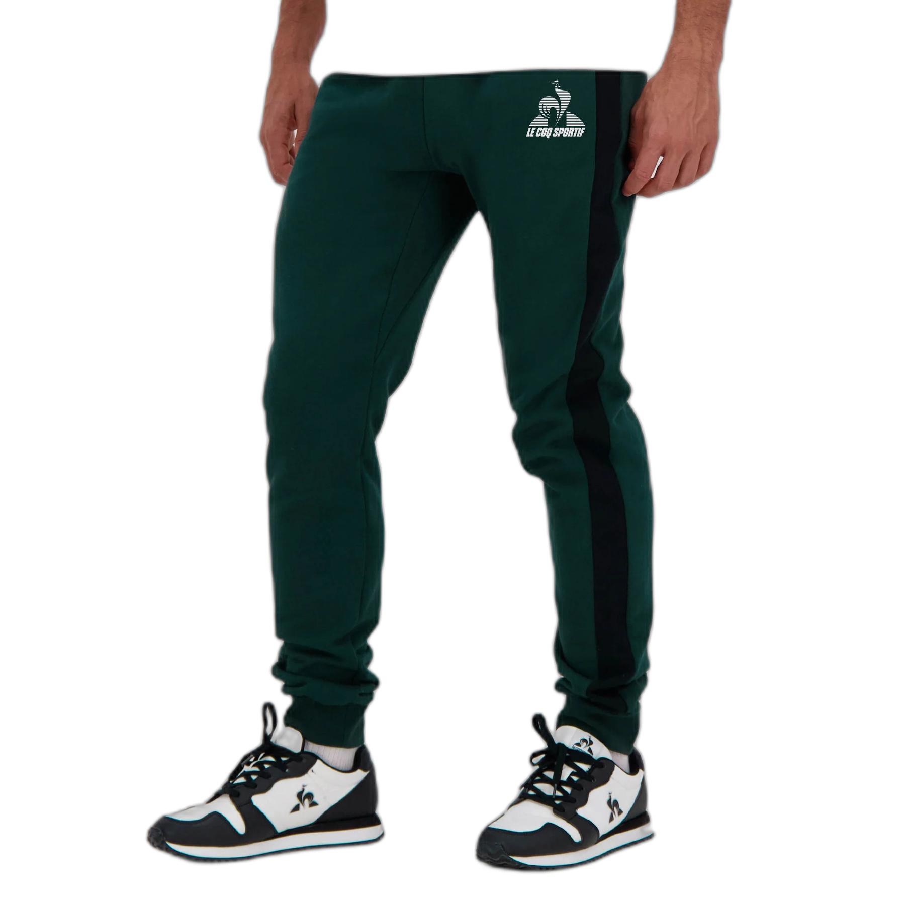 3606805391793 - Reguläre Hose Contemporain SP N°1