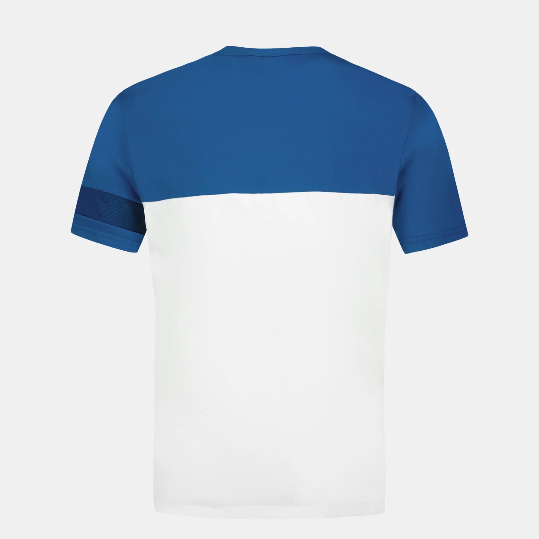 product/l/e/le-coq-sportif_2510049_blue-sapphire-n-o-w_2.jpg
