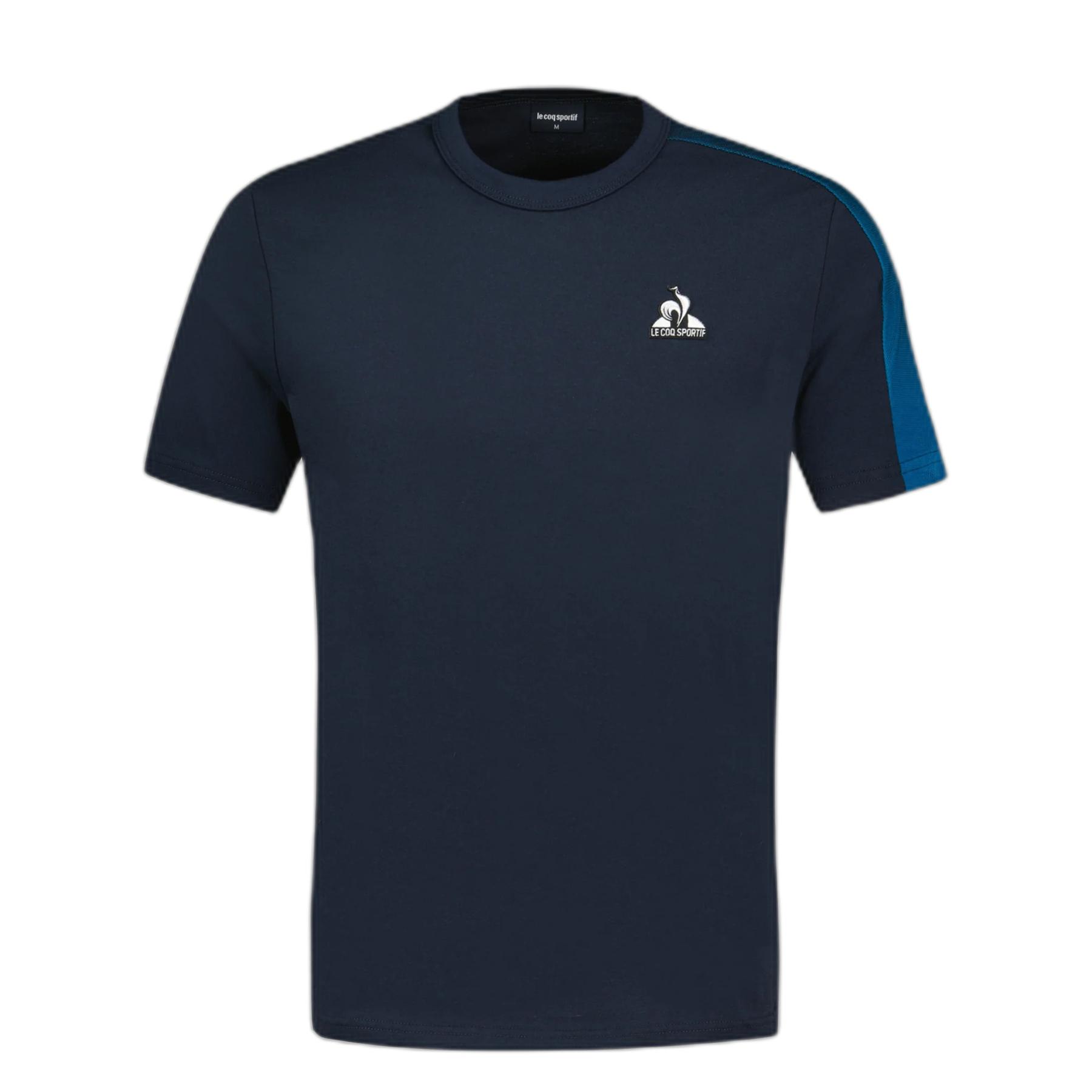 product/l/e/le-coq-sportif_2510050_sky-captain_1.jpg