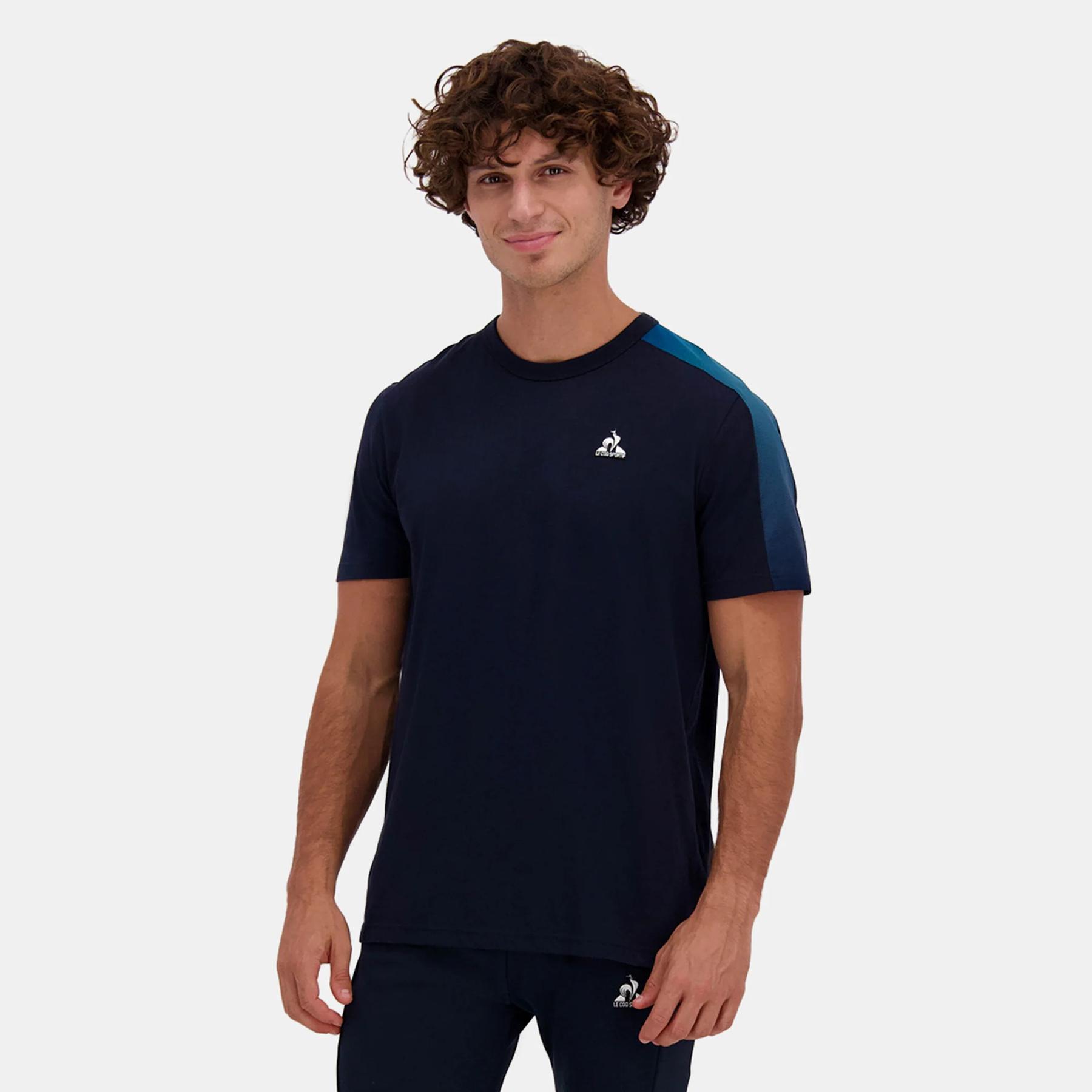 product/l/e/le-coq-sportif_2510050_sky-captain_3.jpg