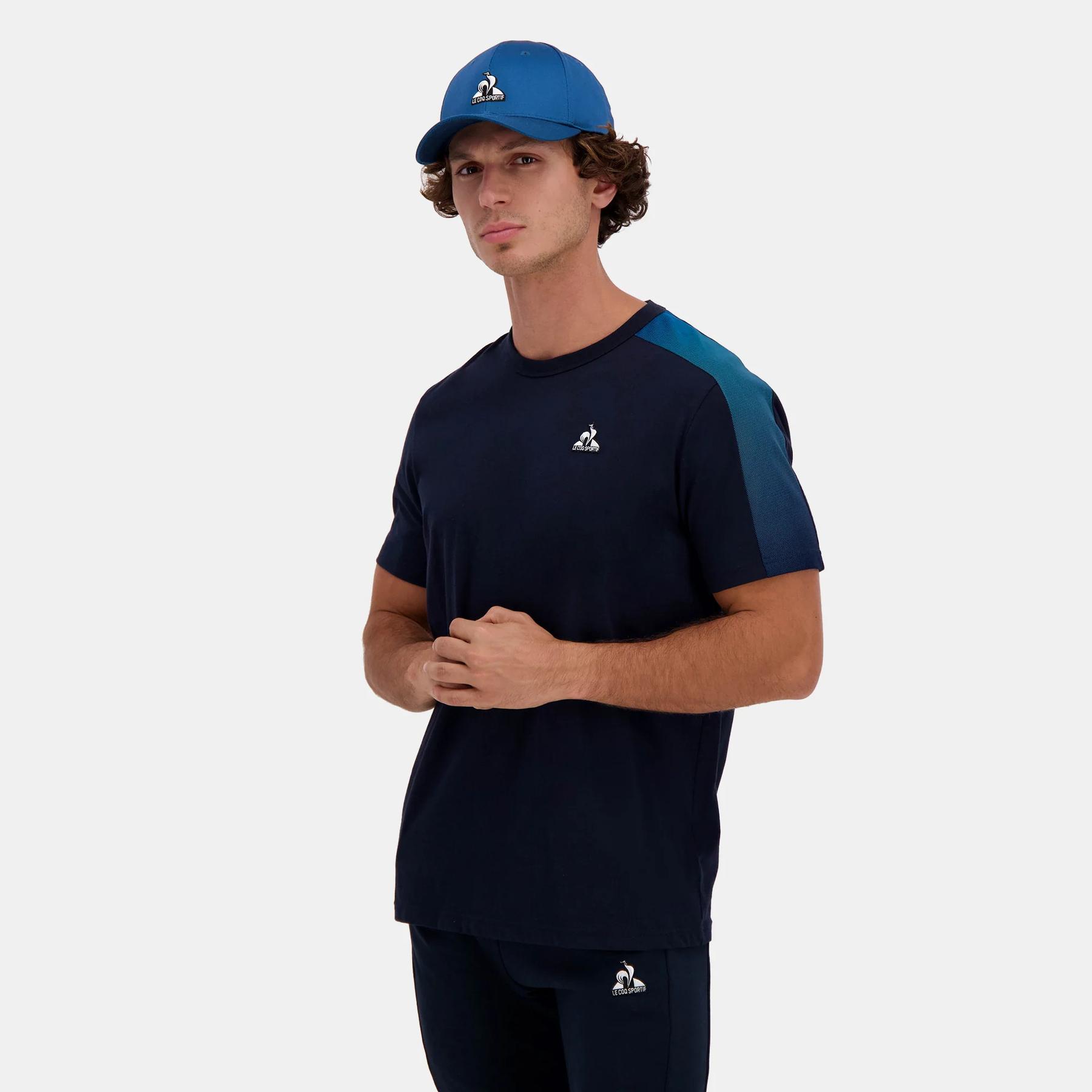 product/l/e/le-coq-sportif_2510050_sky-captain_4.jpg