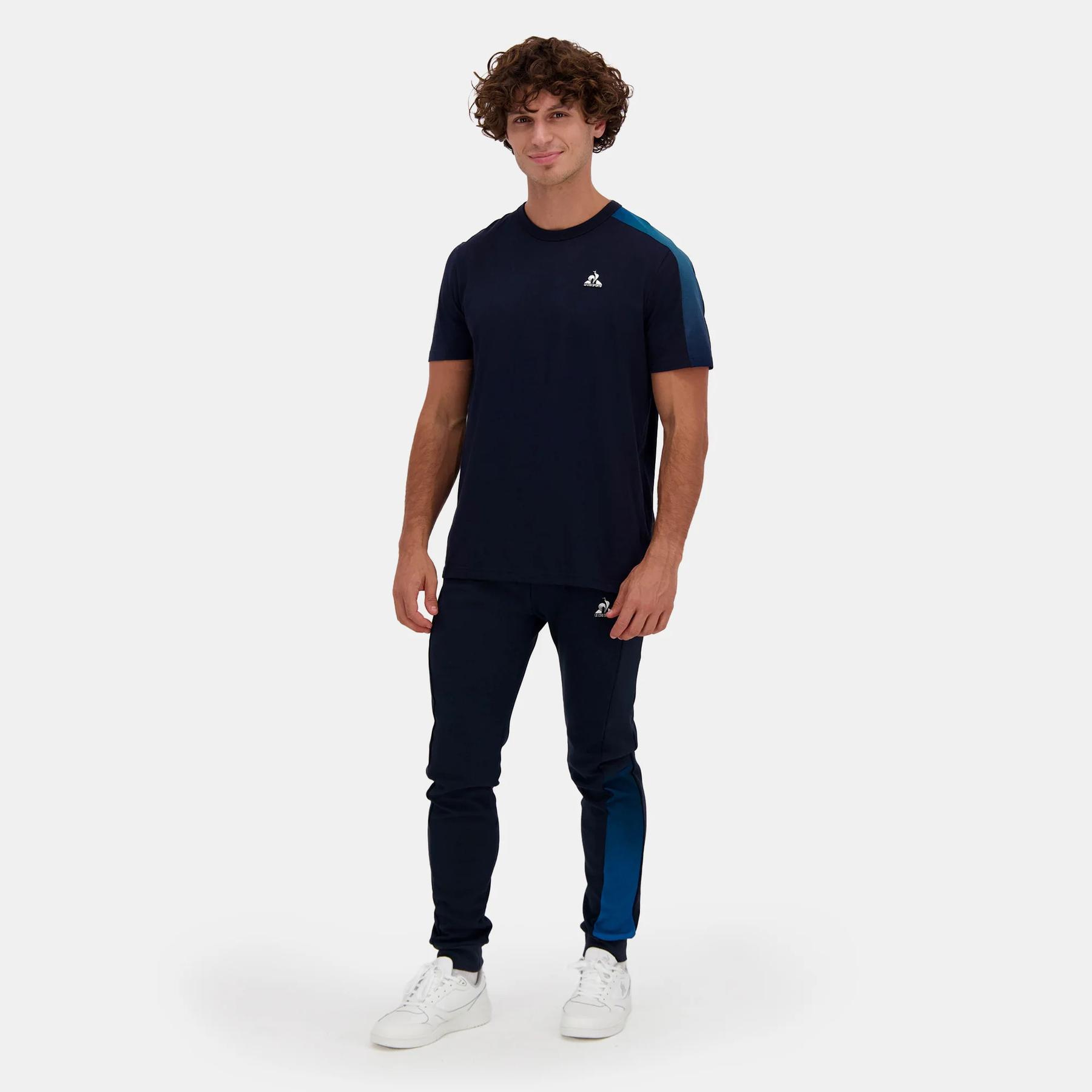 product/l/e/le-coq-sportif_2510050_sky-captain_8.jpg