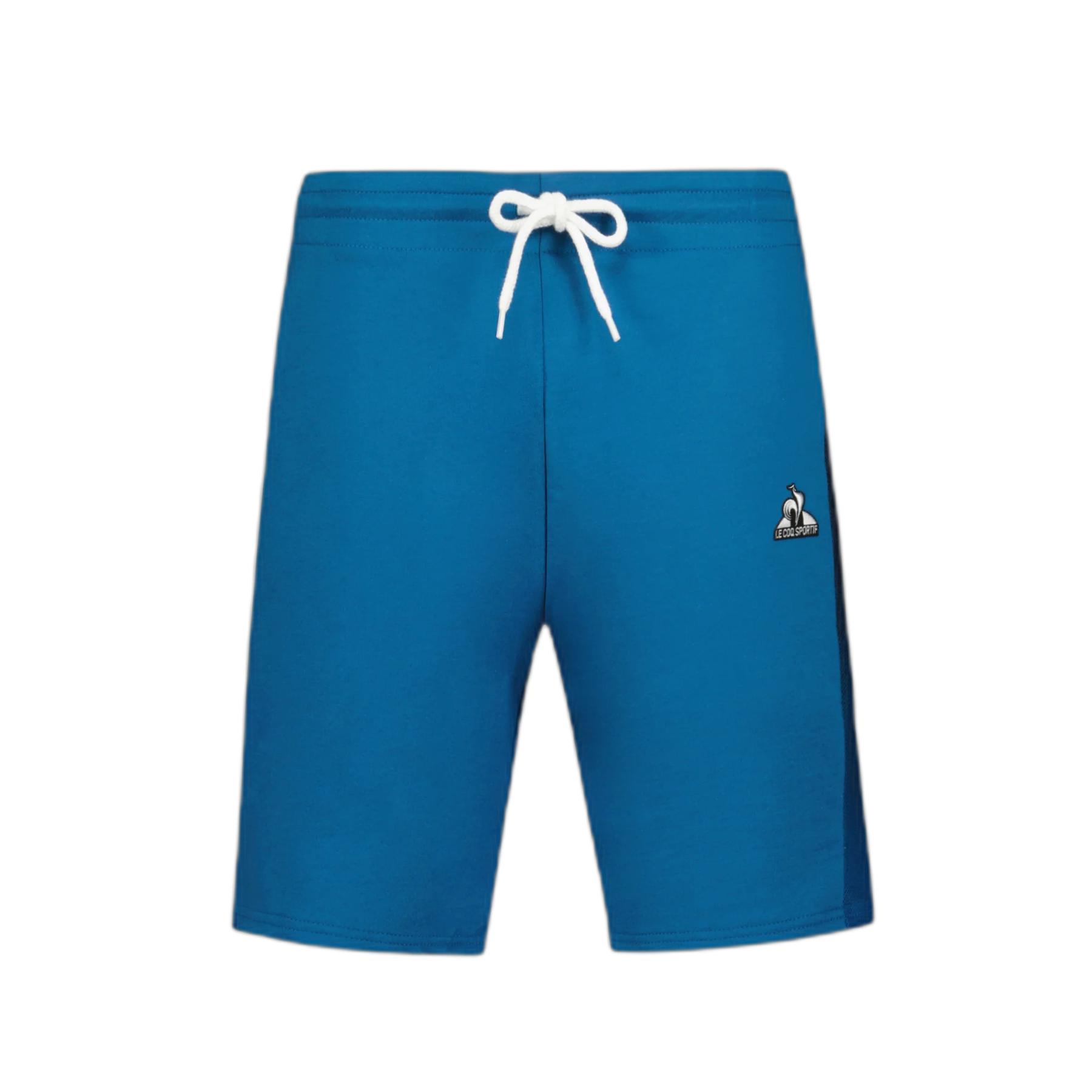 product/l/e/le-coq-sportif_2510054_blue-sapphire_1.jpg