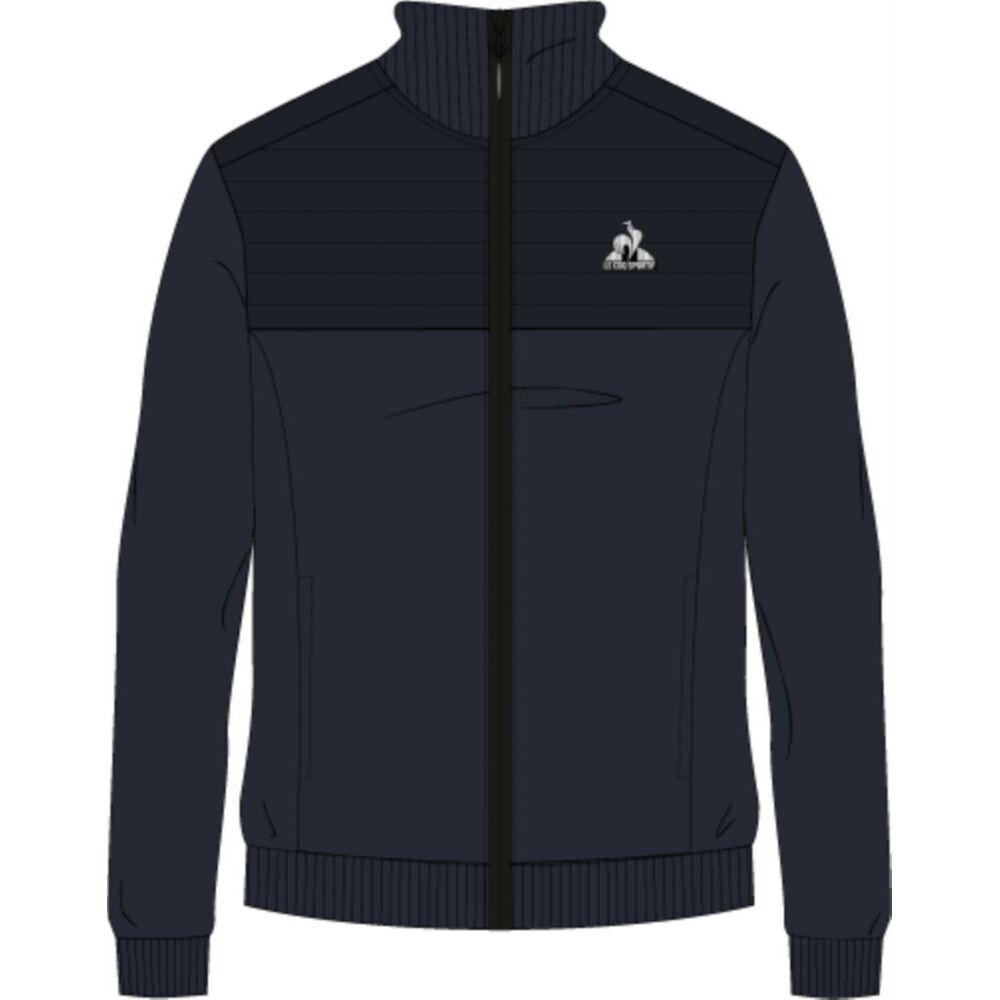 3606805392646 - Trainingsjacke N°2