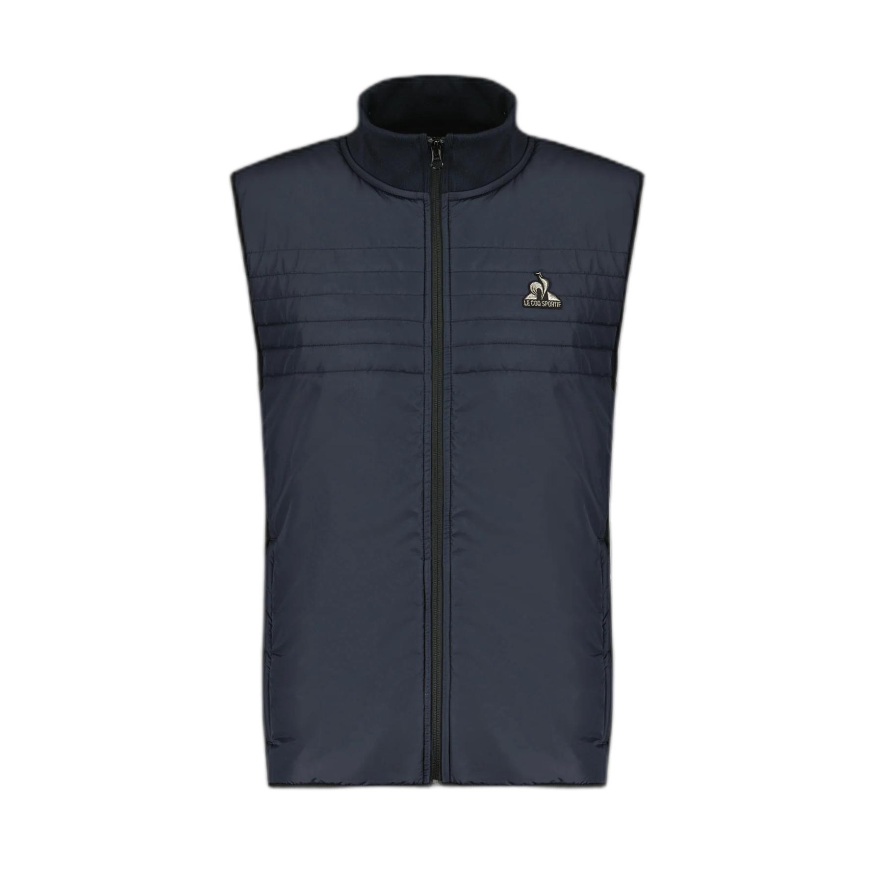 product/l/e/le-coq-sportif_2510061_sky-captain_1.jpg
