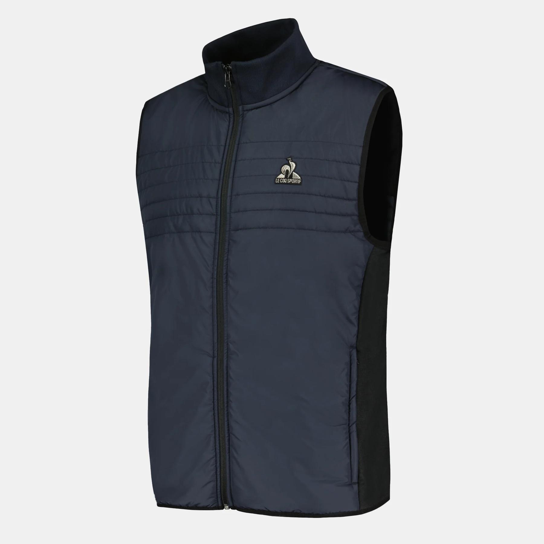 product/l/e/le-coq-sportif_2510061_sky-captain_3.jpg