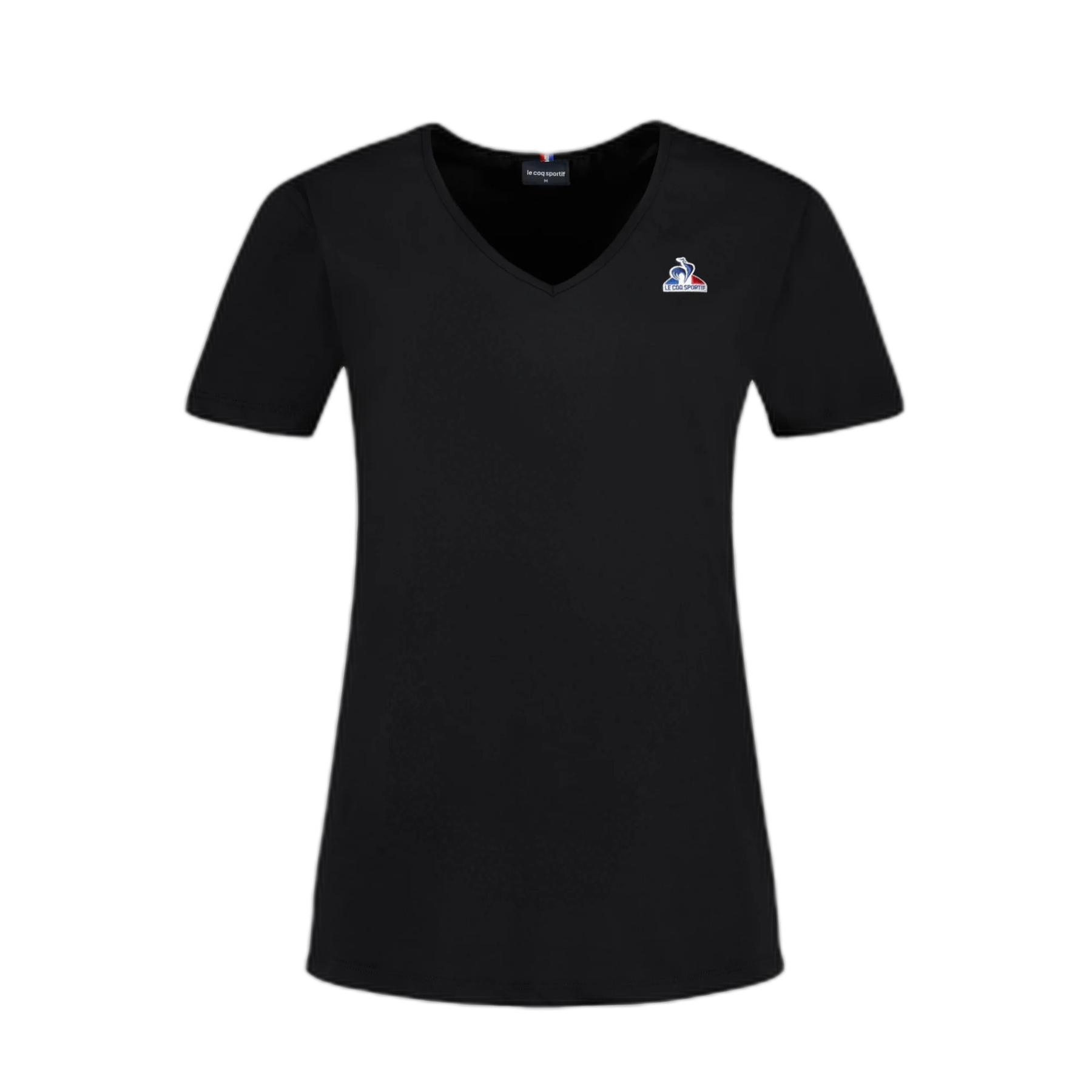 product/l/e/le-coq-sportif_2510062_black_1.jpg