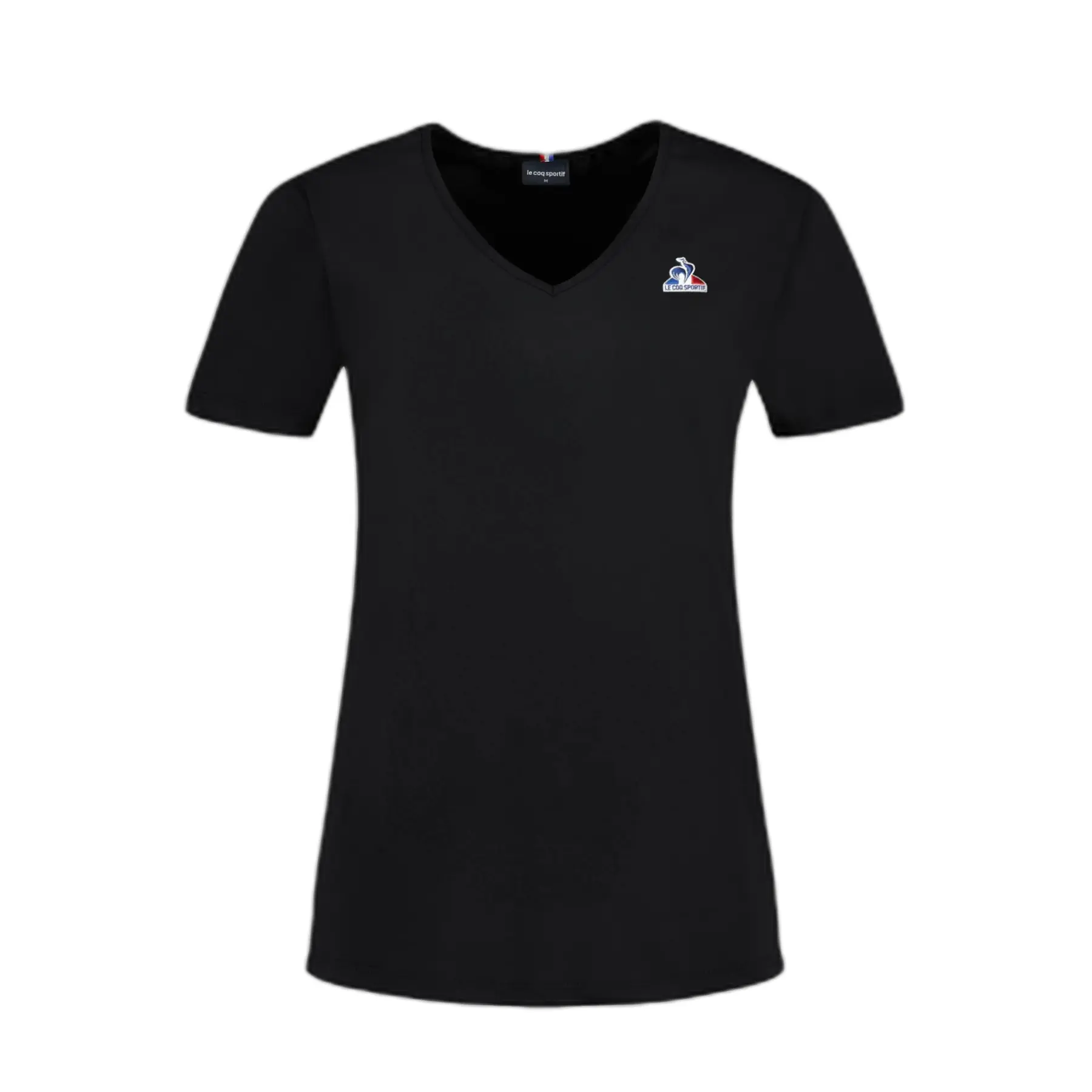 3606805392844 - T-Shirt Essentiel N°1