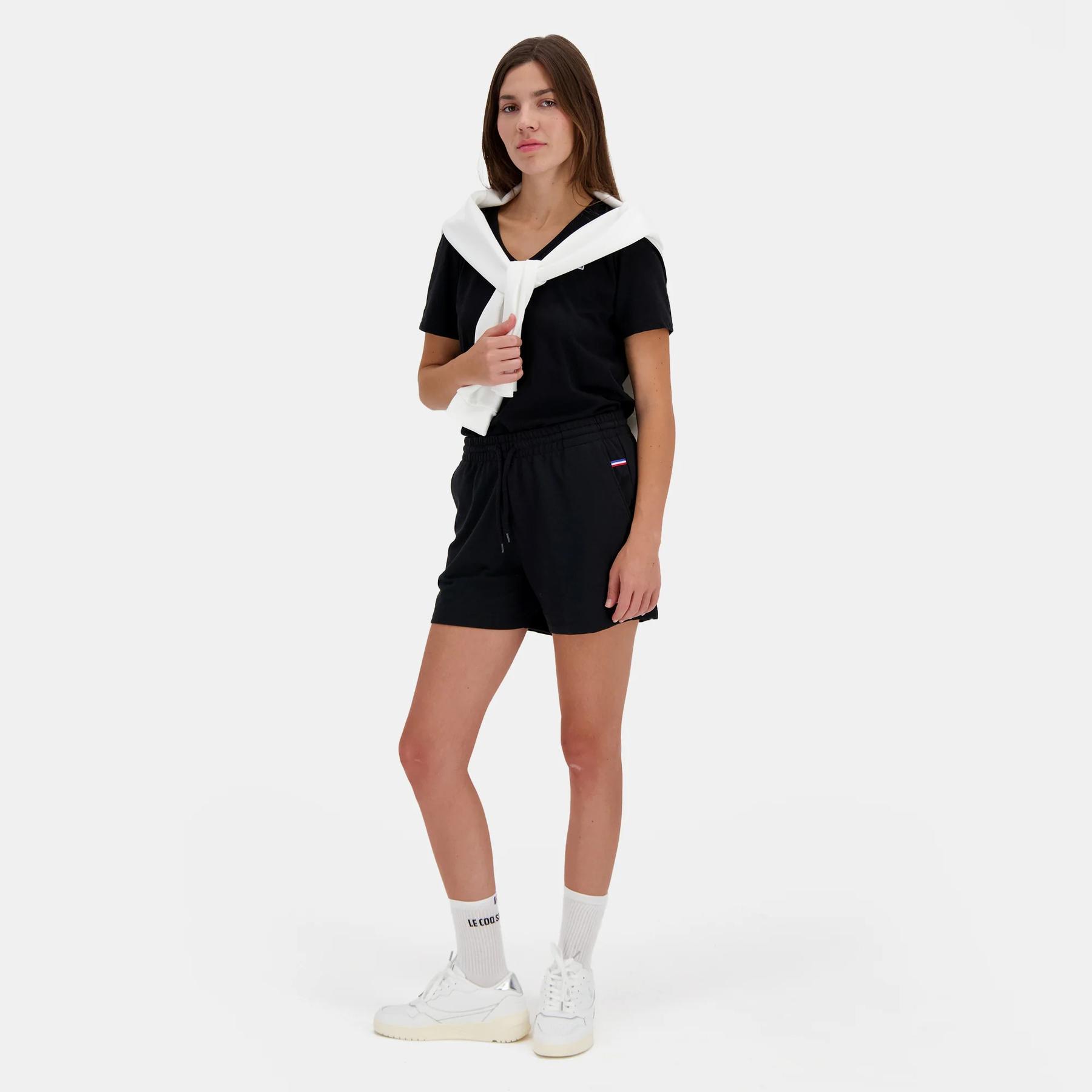 product/l/e/le-coq-sportif_2510062_black_6.jpg
