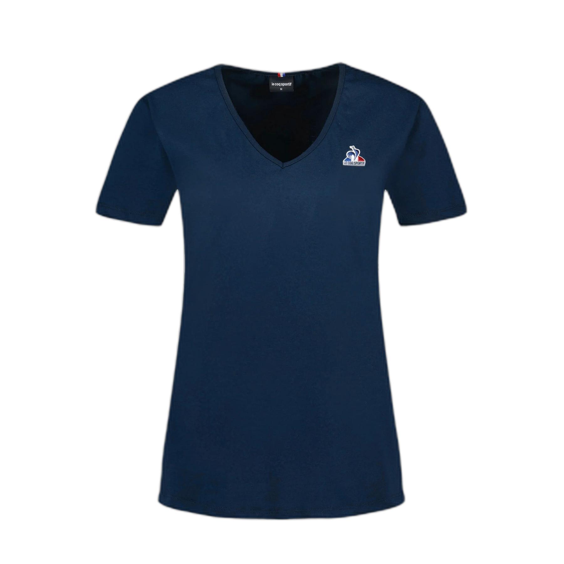 product/l/e/le-coq-sportif_2510063_victory-blue_1.jpg