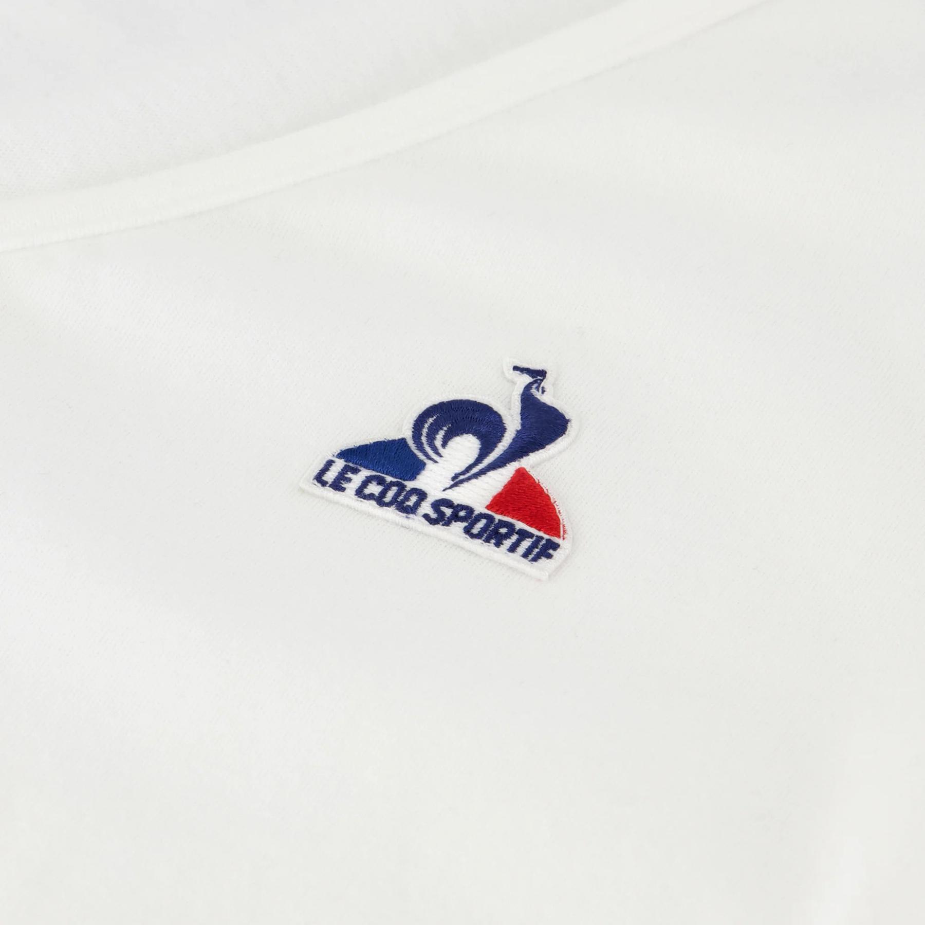 product/l/e/le-coq-sportif_2510064_new-optical-white_6.jpg