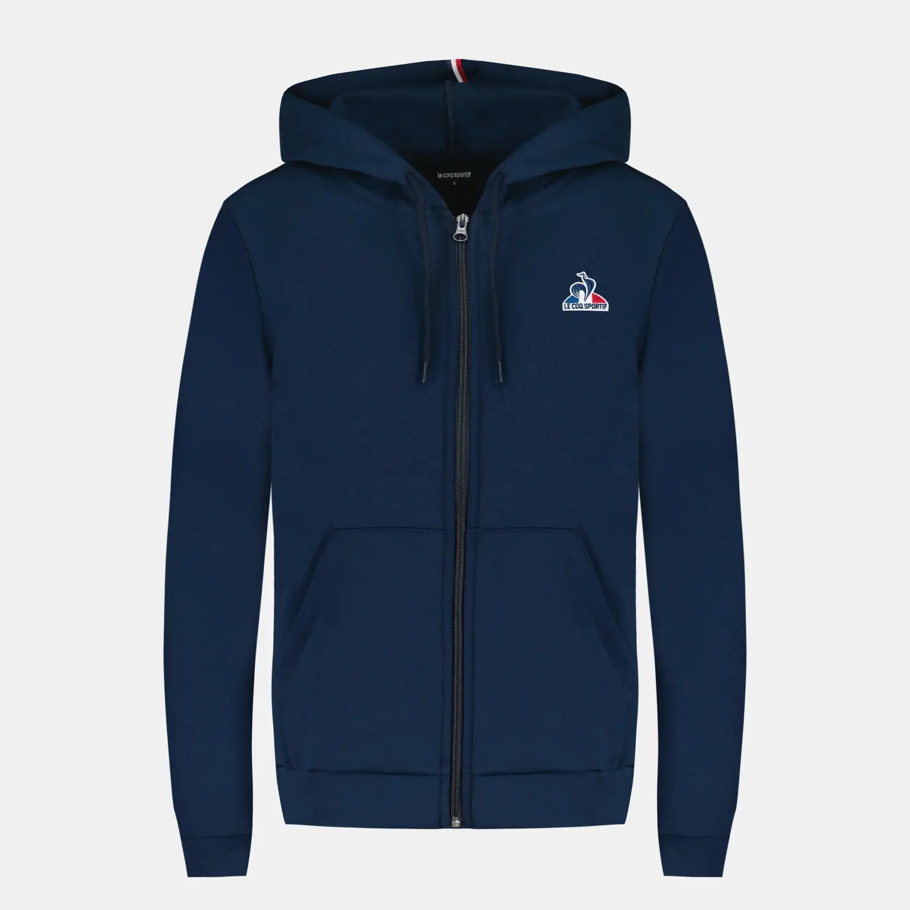 3606805393049 - Kapuzenjacke Essentiel N°1