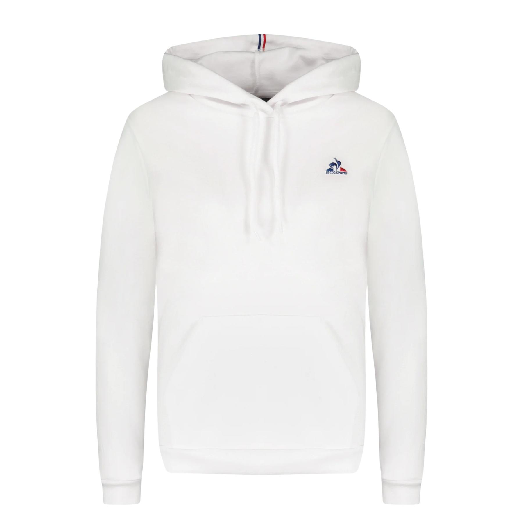 product/l/e/le-coq-sportif_2510066_new-optical-white_1.jpg