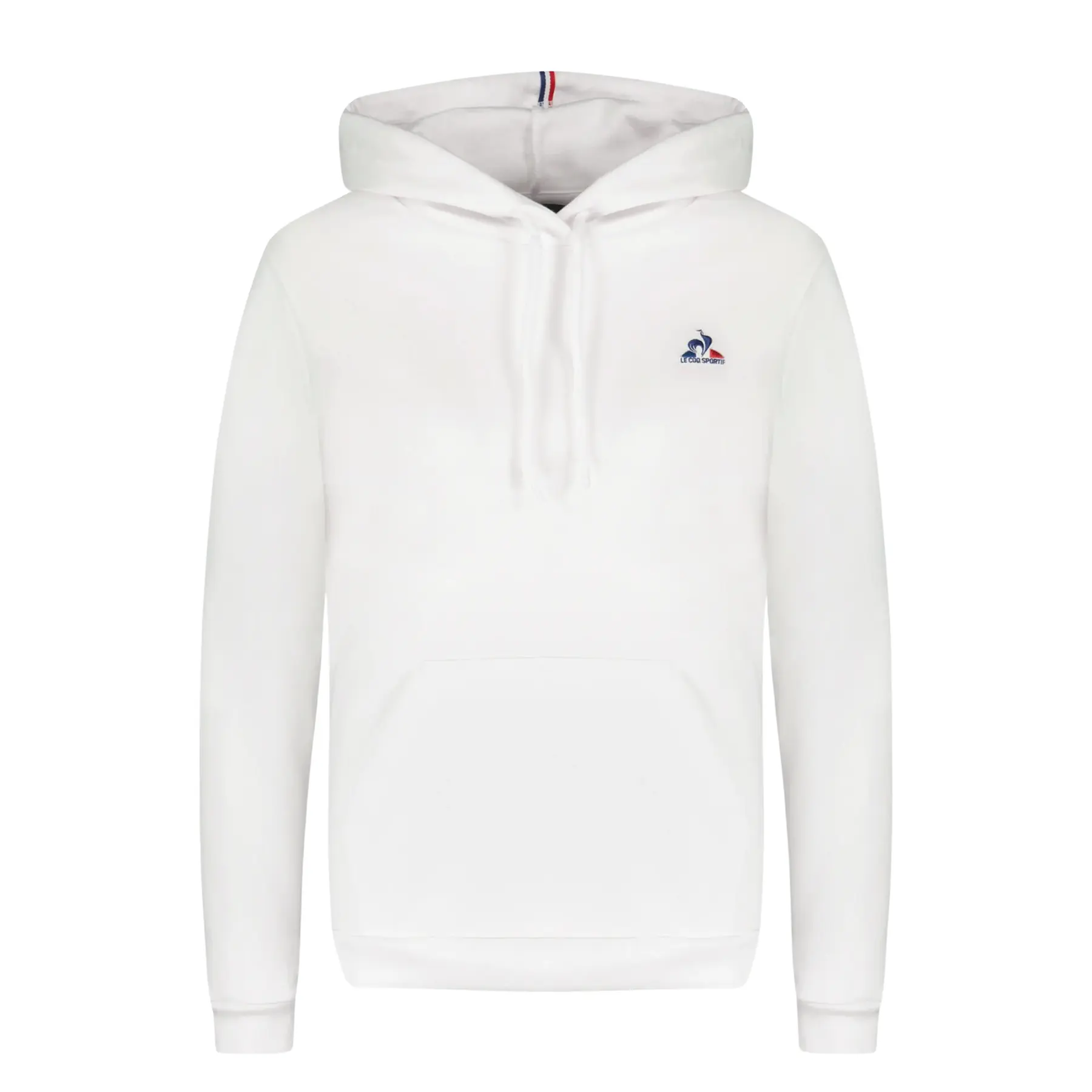 3606805393070 - Hoodie Damen Essentiel N°1