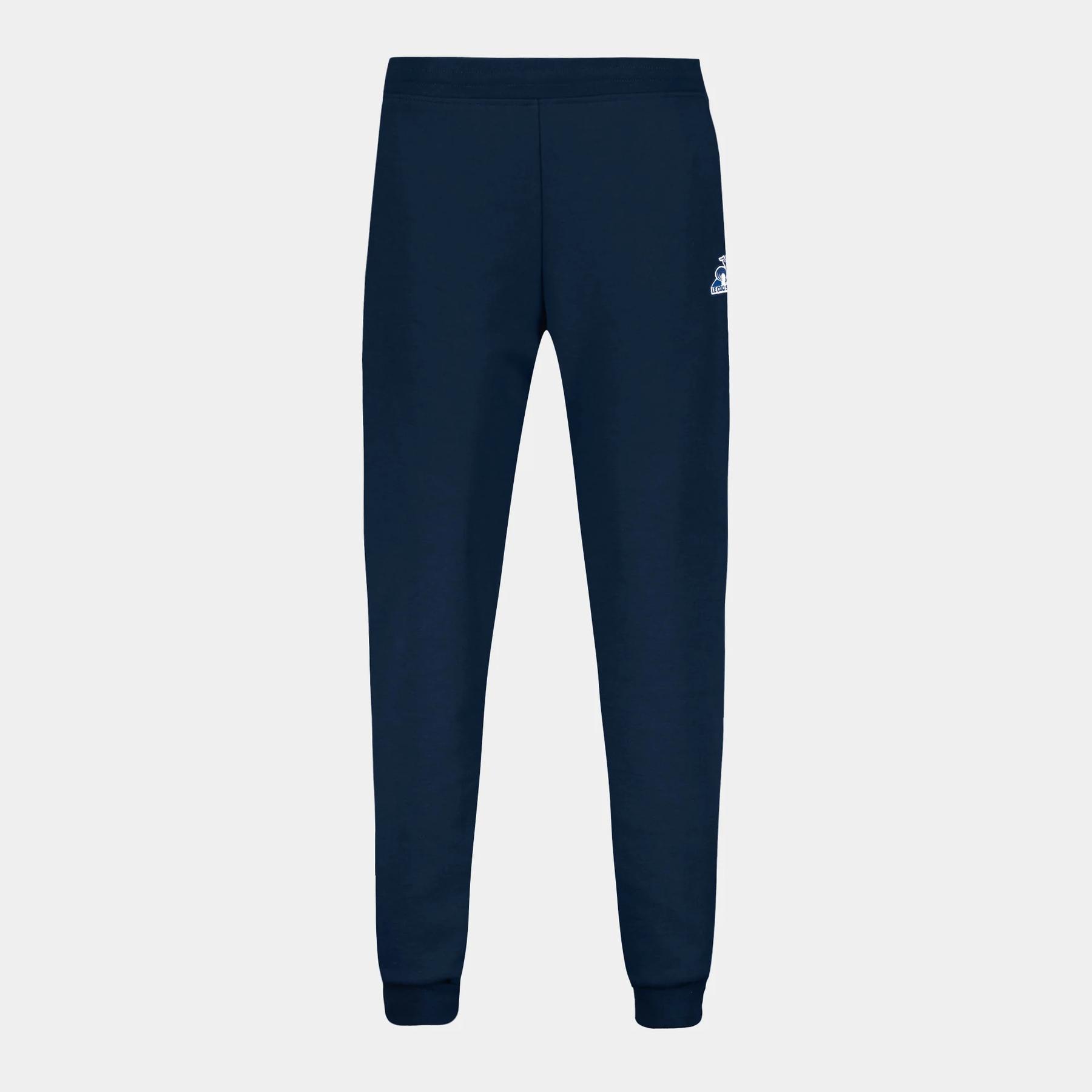 3606805393261 - Regelmäßiges Jogginghose für Frauen Essentiel N°1