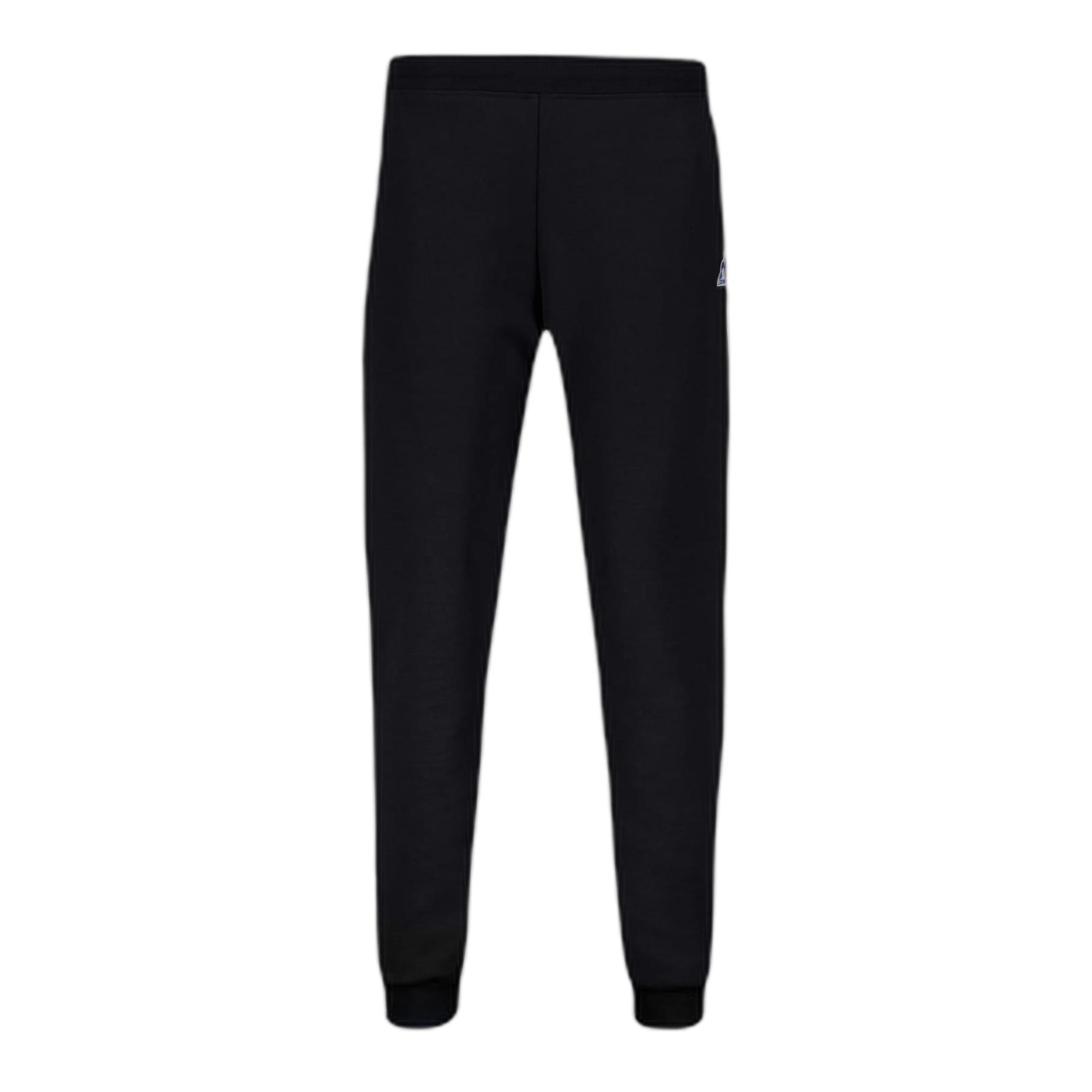 3606805393346 - Regelmäßiges Jogginghose für Frauen Essentiel N°1