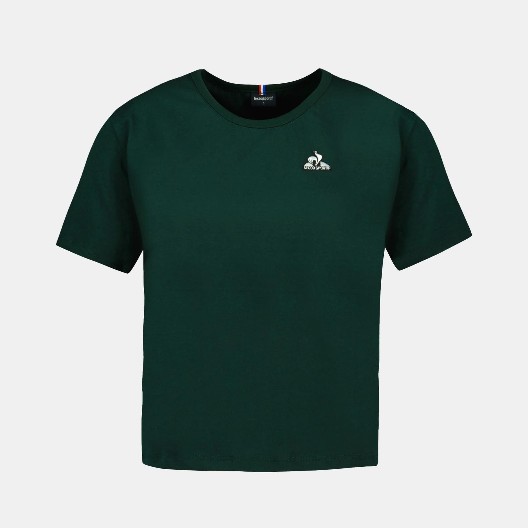 product/l/e/le-coq-sportif_2510072_scarab_1.jpg