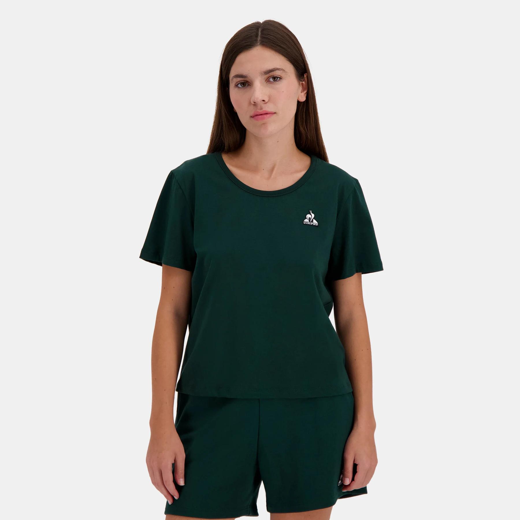 product/l/e/le-coq-sportif_2510072_scarab_3.jpg