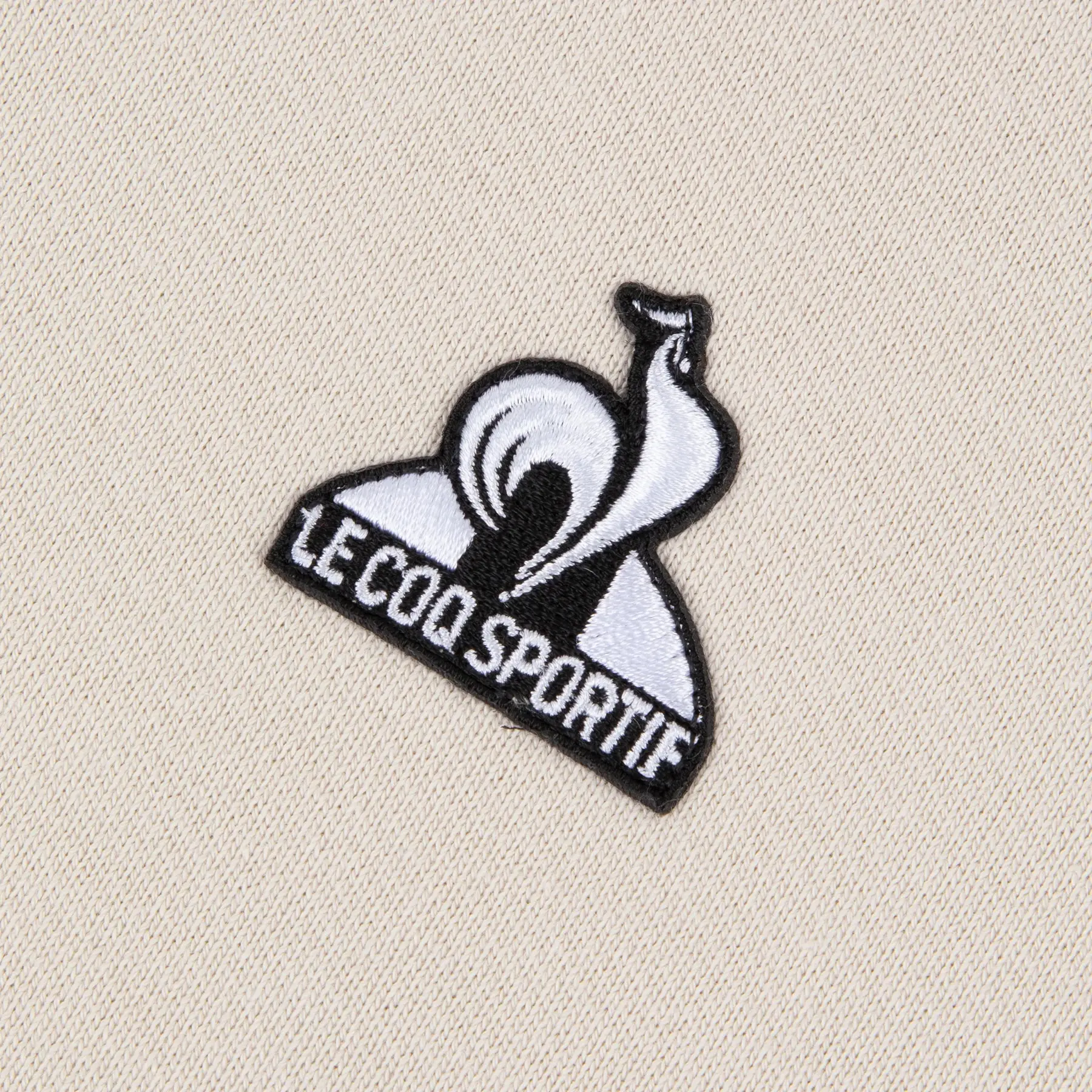 product/l/e/le-coq-sportif_2510075_peyote_6.jpg