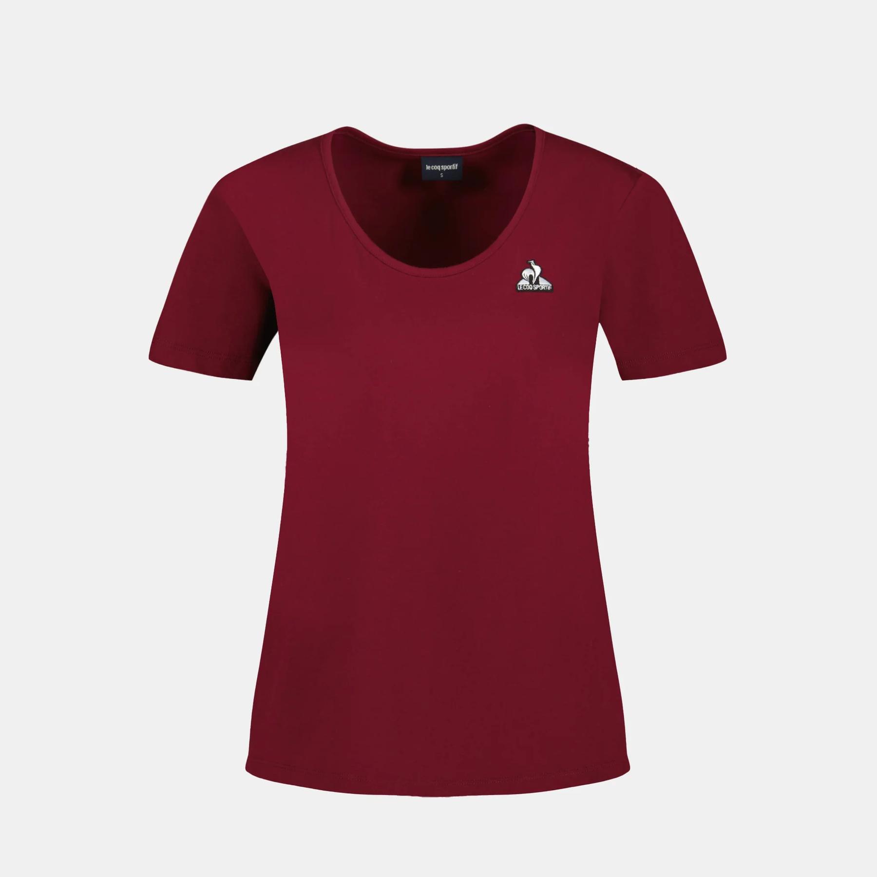 product/l/e/le-coq-sportif_2510079_rambo-red_1.jpg
