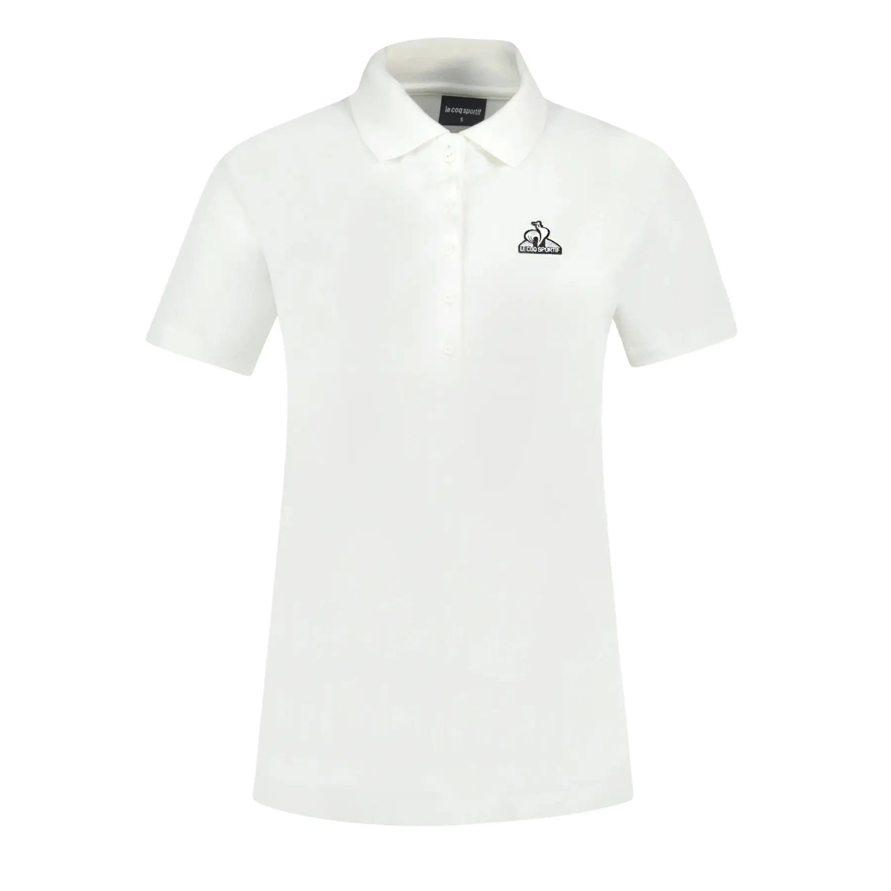 3606805394046 - Polo-Shirt Damen Heritage N°1