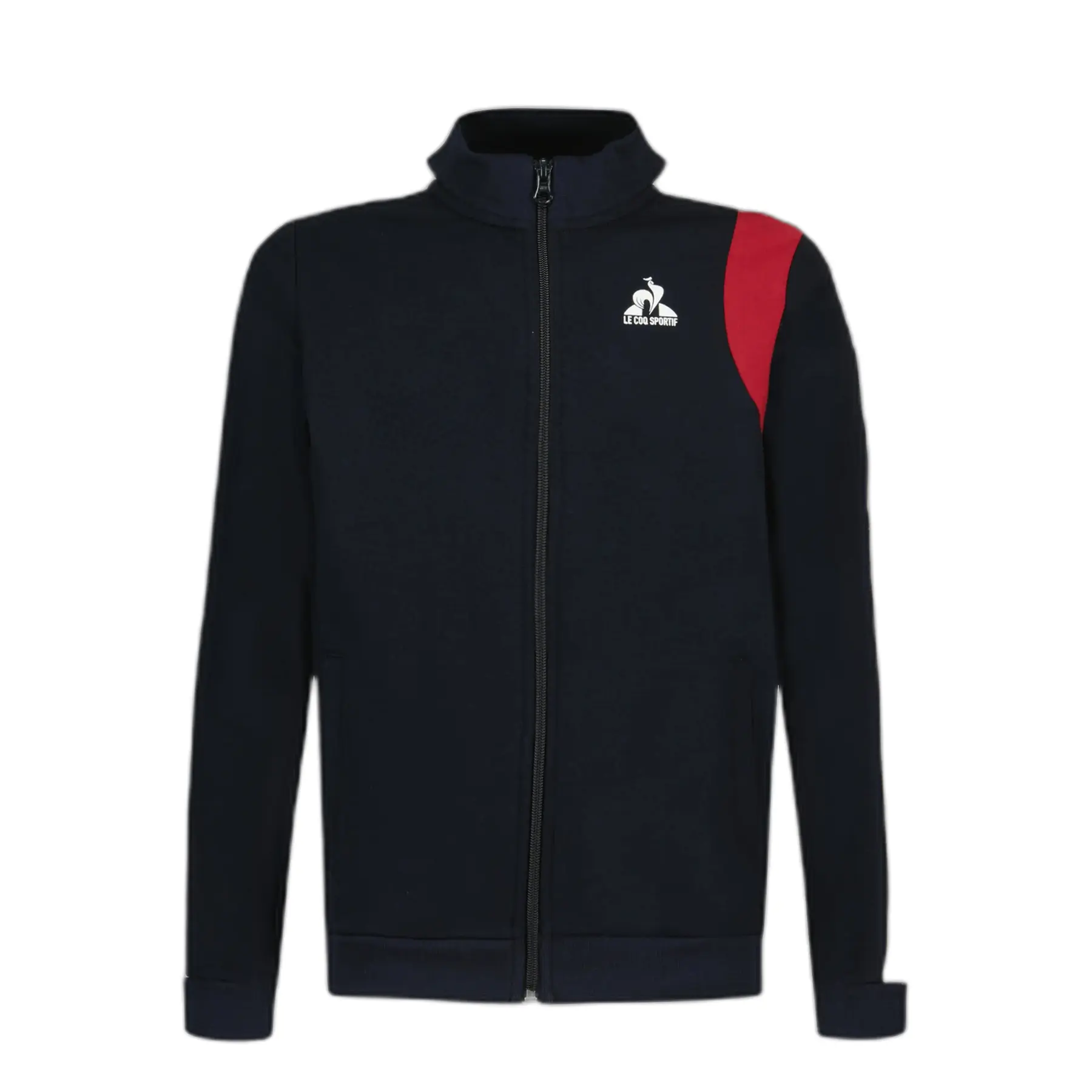 3606805394800 - Kinder Sweatjacke Tri N°1