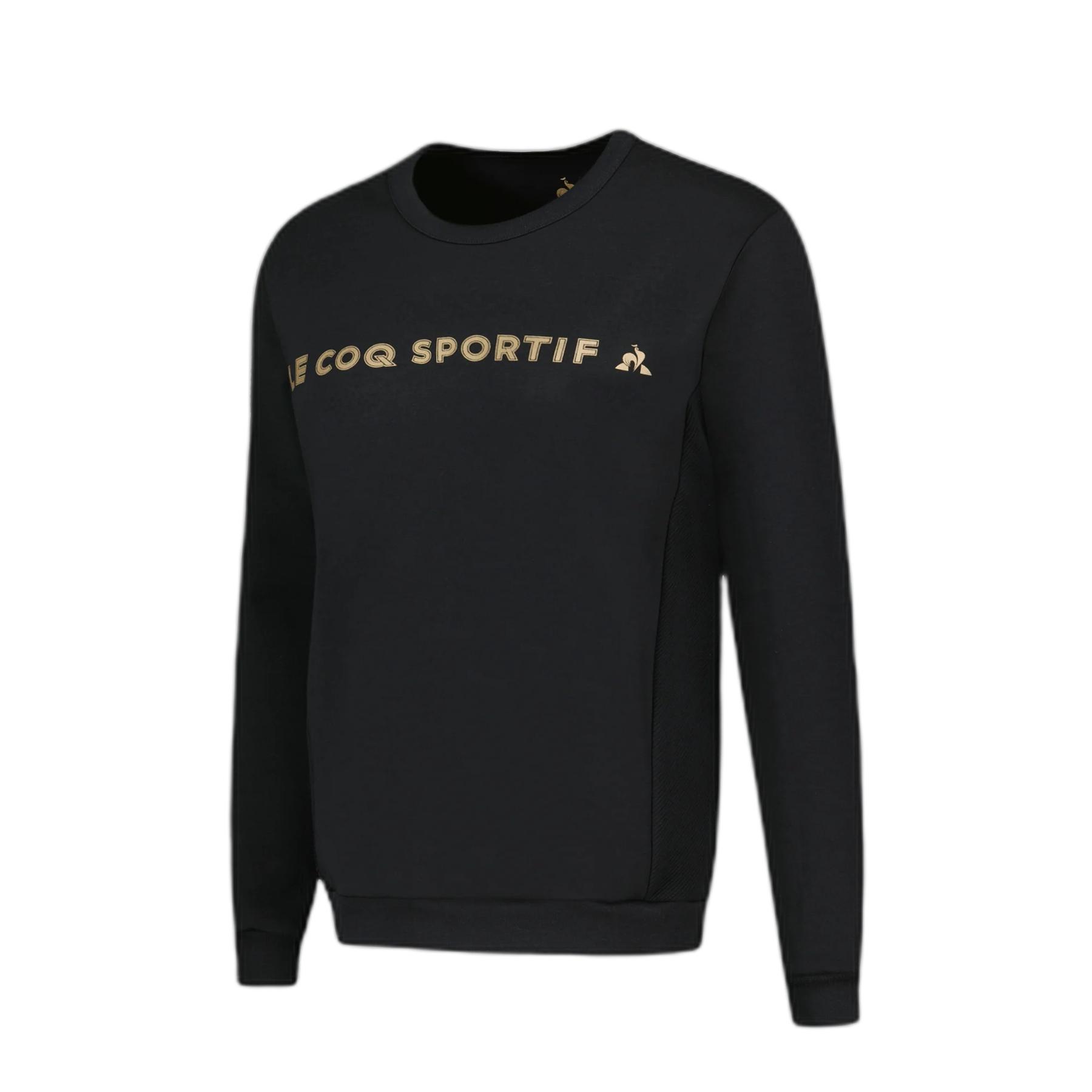 3606805395975 - Sweatshirt mit Rundhalsausschnitt Damen Noel SP N°1