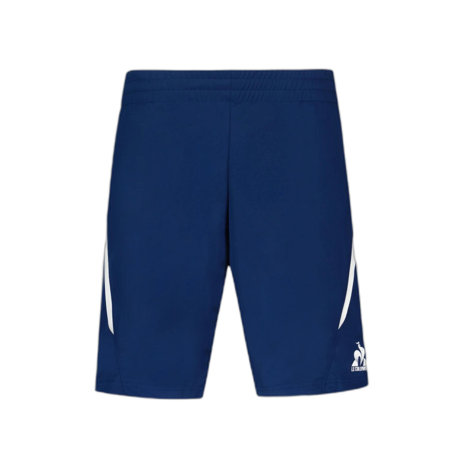 product/l/e/le-coq-sportif_2510171_estate-blue_1.jpg