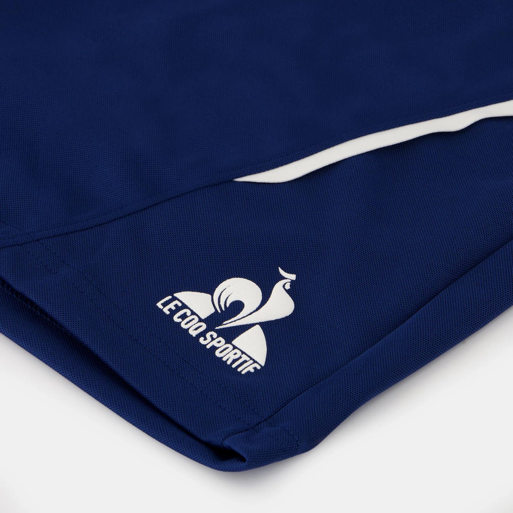 product/l/e/le-coq-sportif_2510171_estate-blue_8.jpg