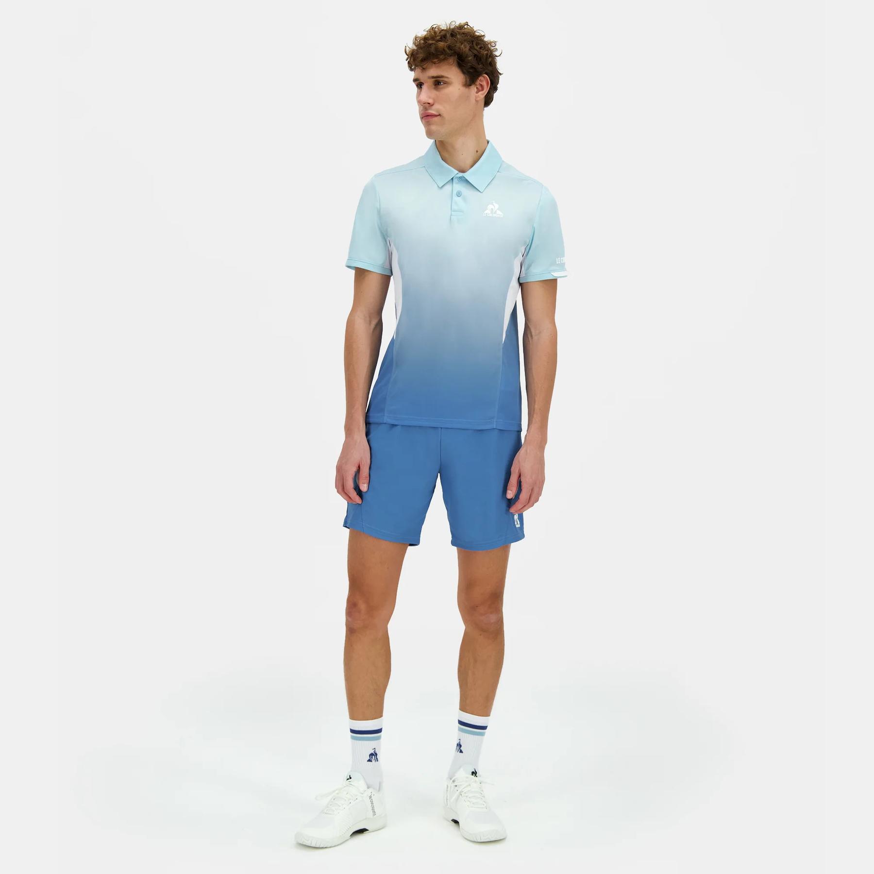product/l/e/le-coq-sportif_2510172_pacific-coast_7.jpg